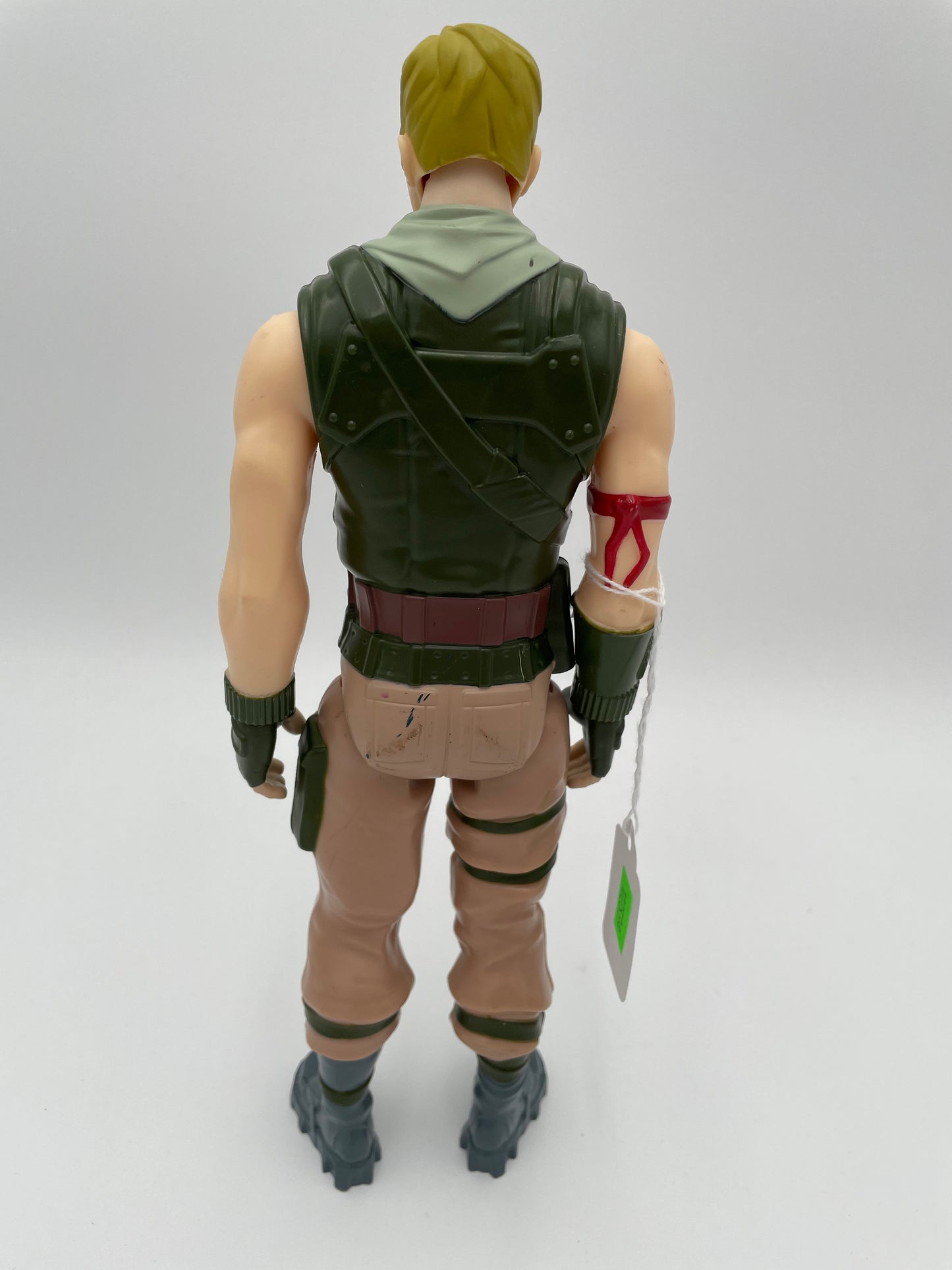 Fortnite - Jonsey 2019 #102539