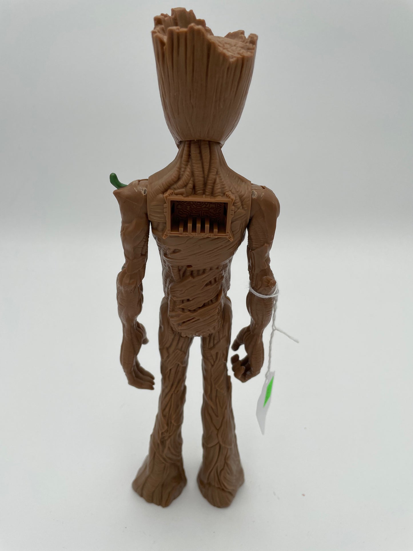Marvel - Teen Groot 2017 #102565