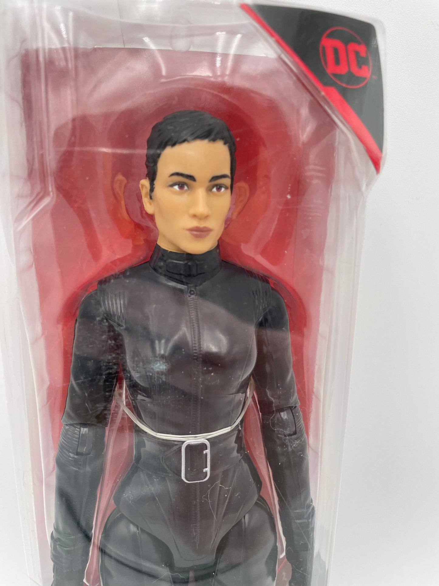 DC - Batman - Selina Kyle 2021 #102691