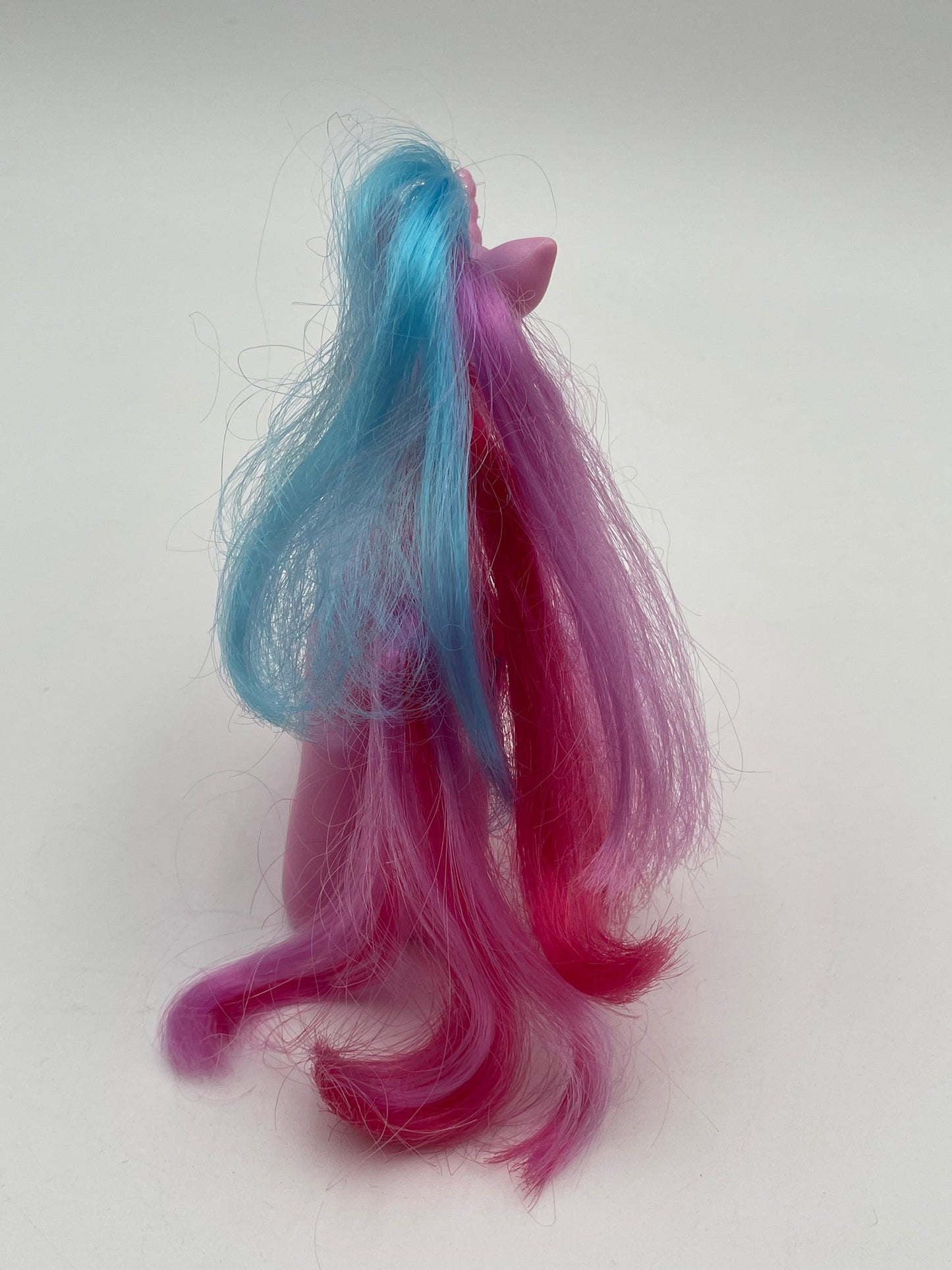 My Little Pony - G3 - Sunrise Song Unicorn 2006 #104083