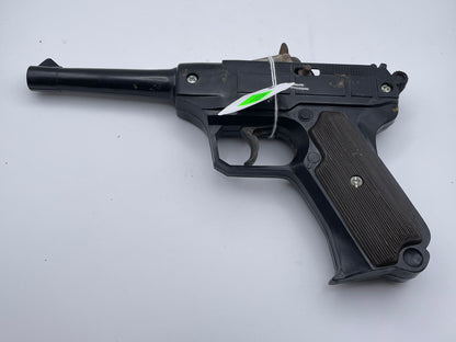 Toy Cap Gun F-708 #101834
