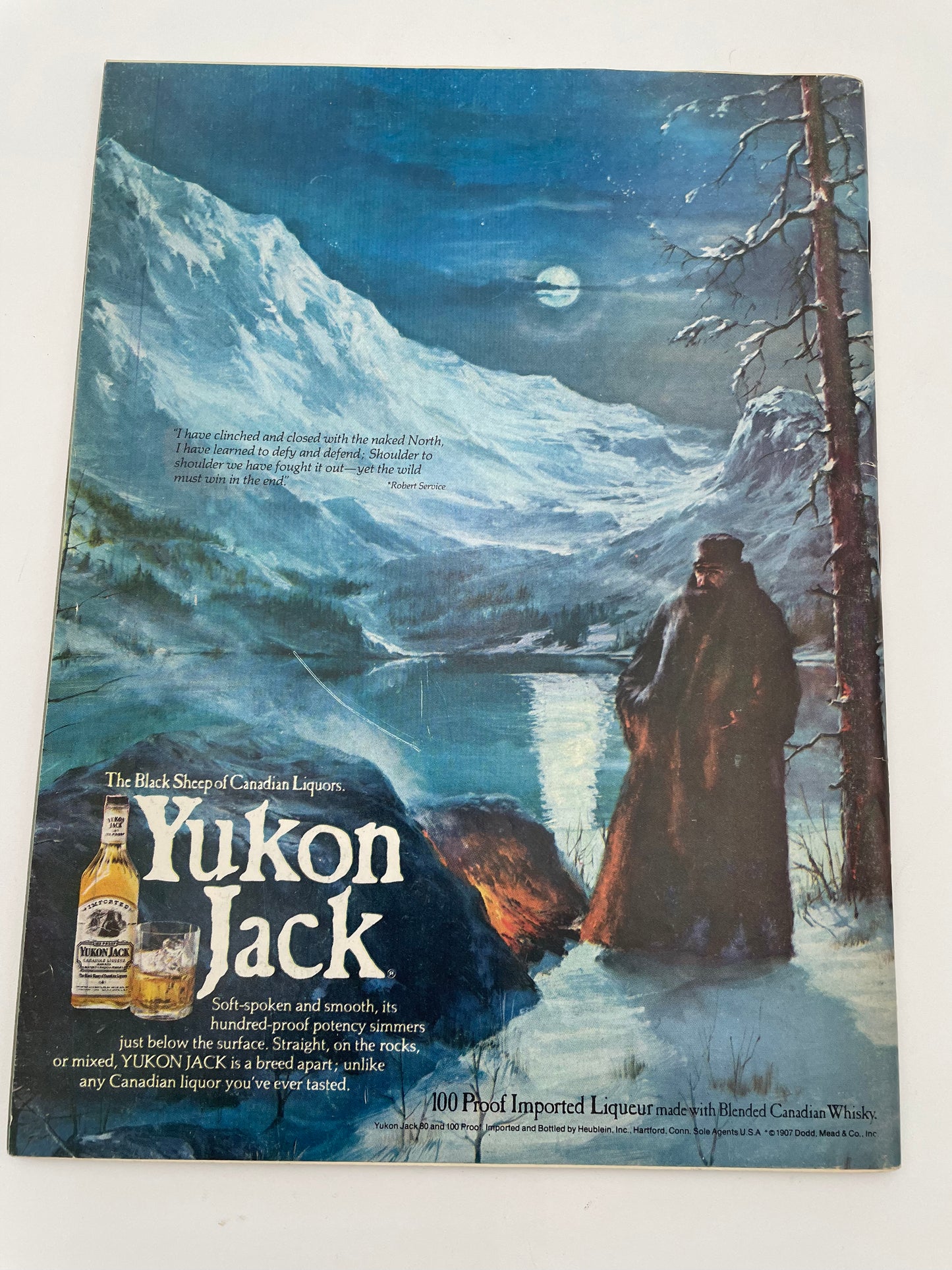 National Lampoons Magazine - Autumn Haze - September 1979 #101743