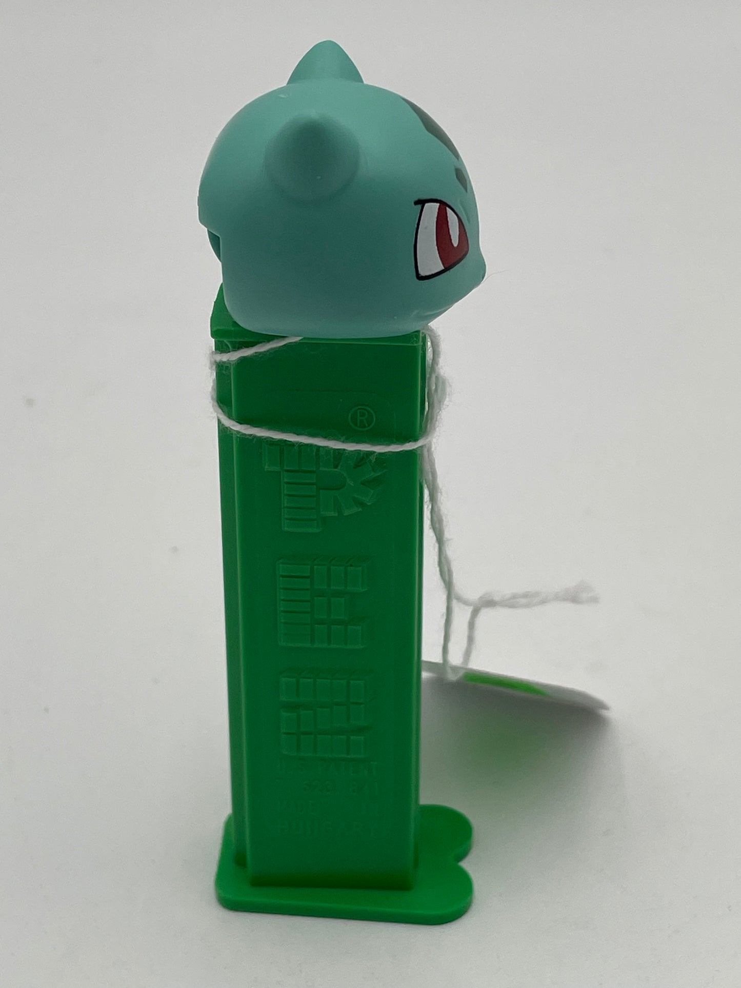 Pokémon - PEZ - Bulbazar 2019 #104229