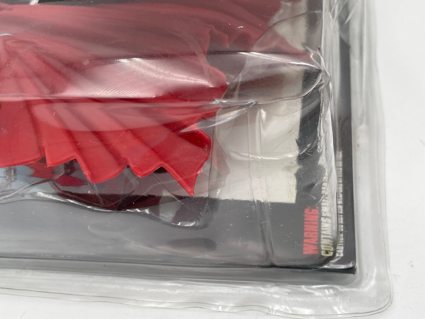 Spawn - Flying Cape 1994 #104410