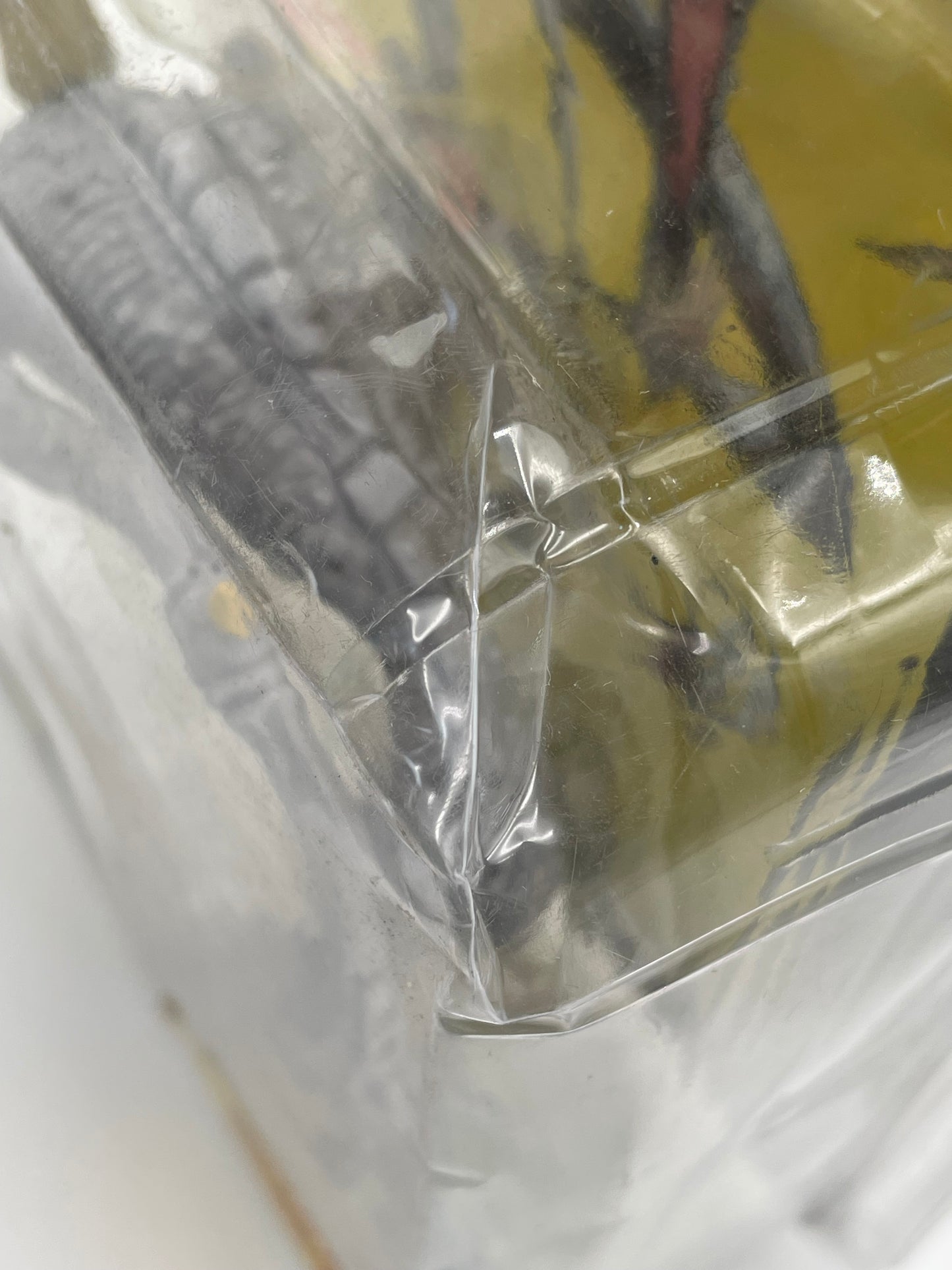 Spawn - Violator 1994 #104411