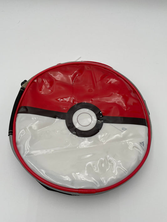Pokémon Insulated Bag #103023