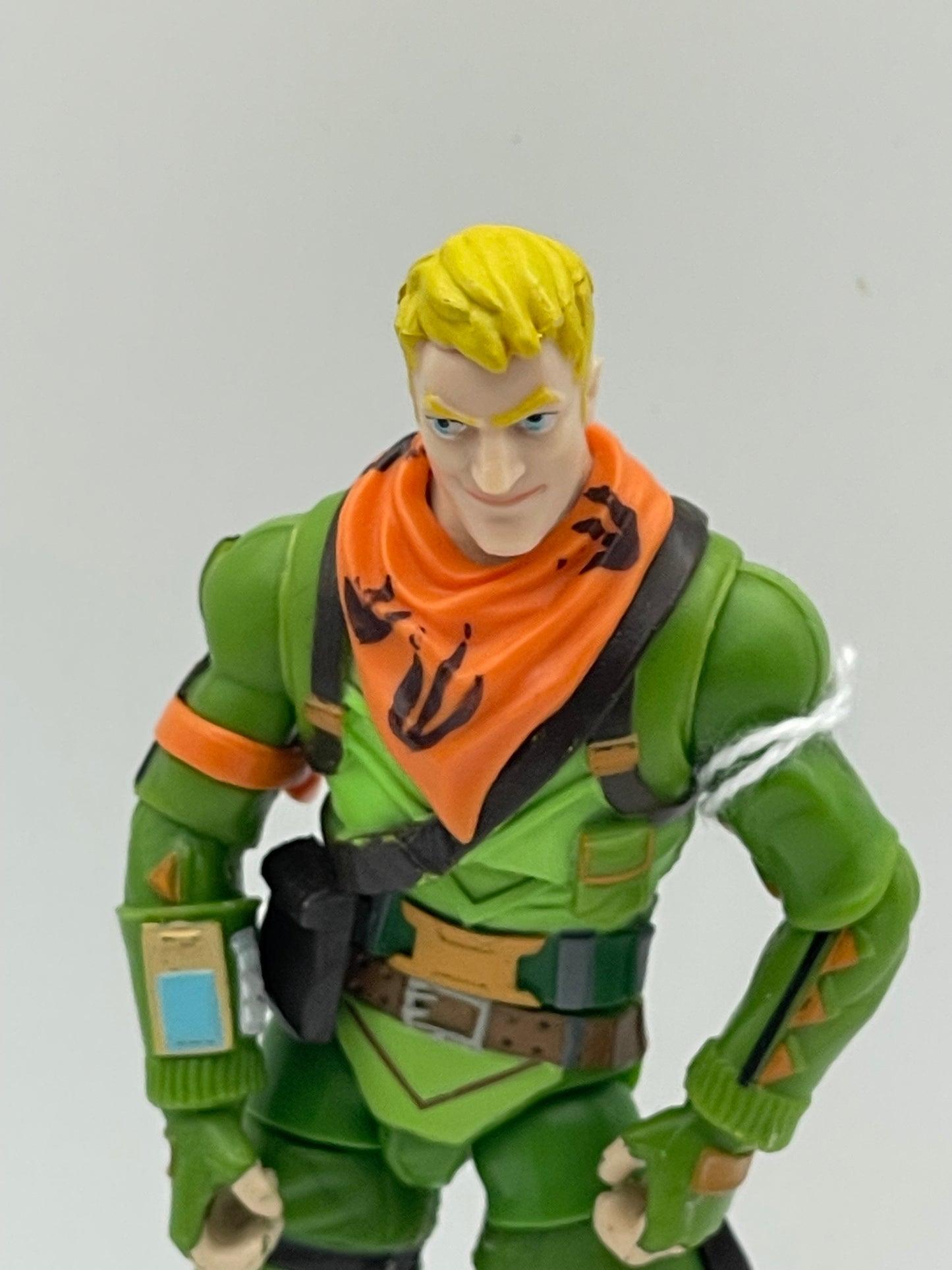 Fortnite - Rex 2018 #103303