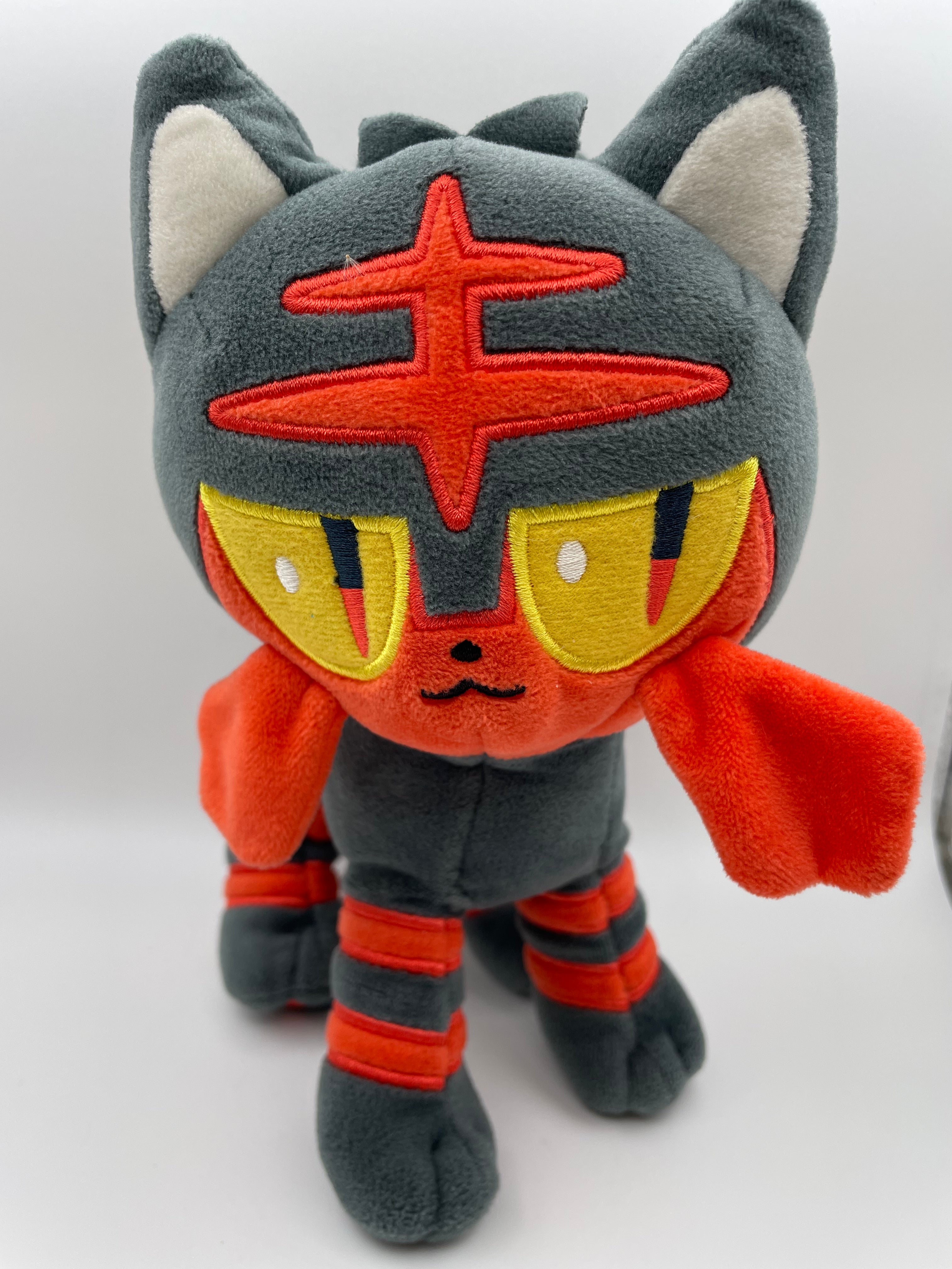 Pok mon Plush Litten 2018 101665 Bird N Squirrel pok-mon-plush-litten-2018-101665-bird-n-squirrel