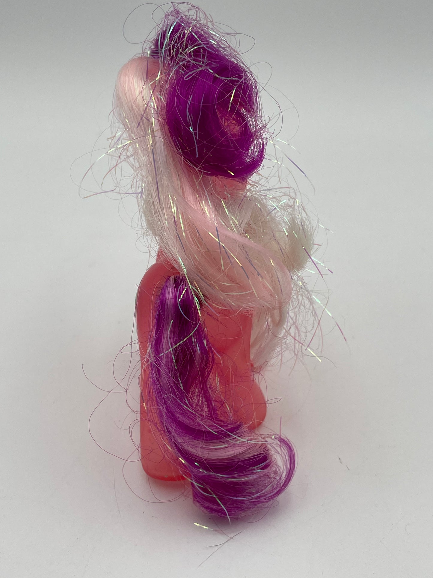 My Little Pony - G3 - Flower Garland 2005 #104068