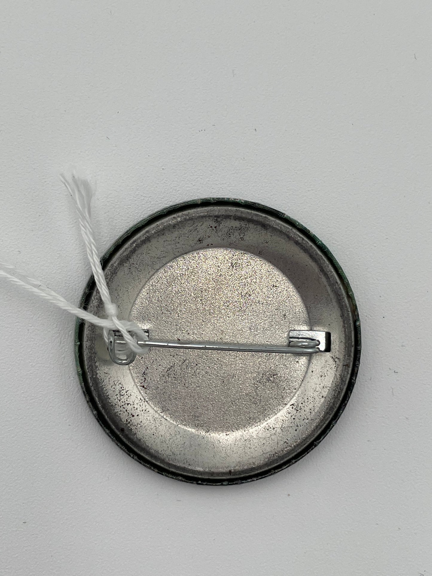 Legends of the Fall Pin 1995 #102467