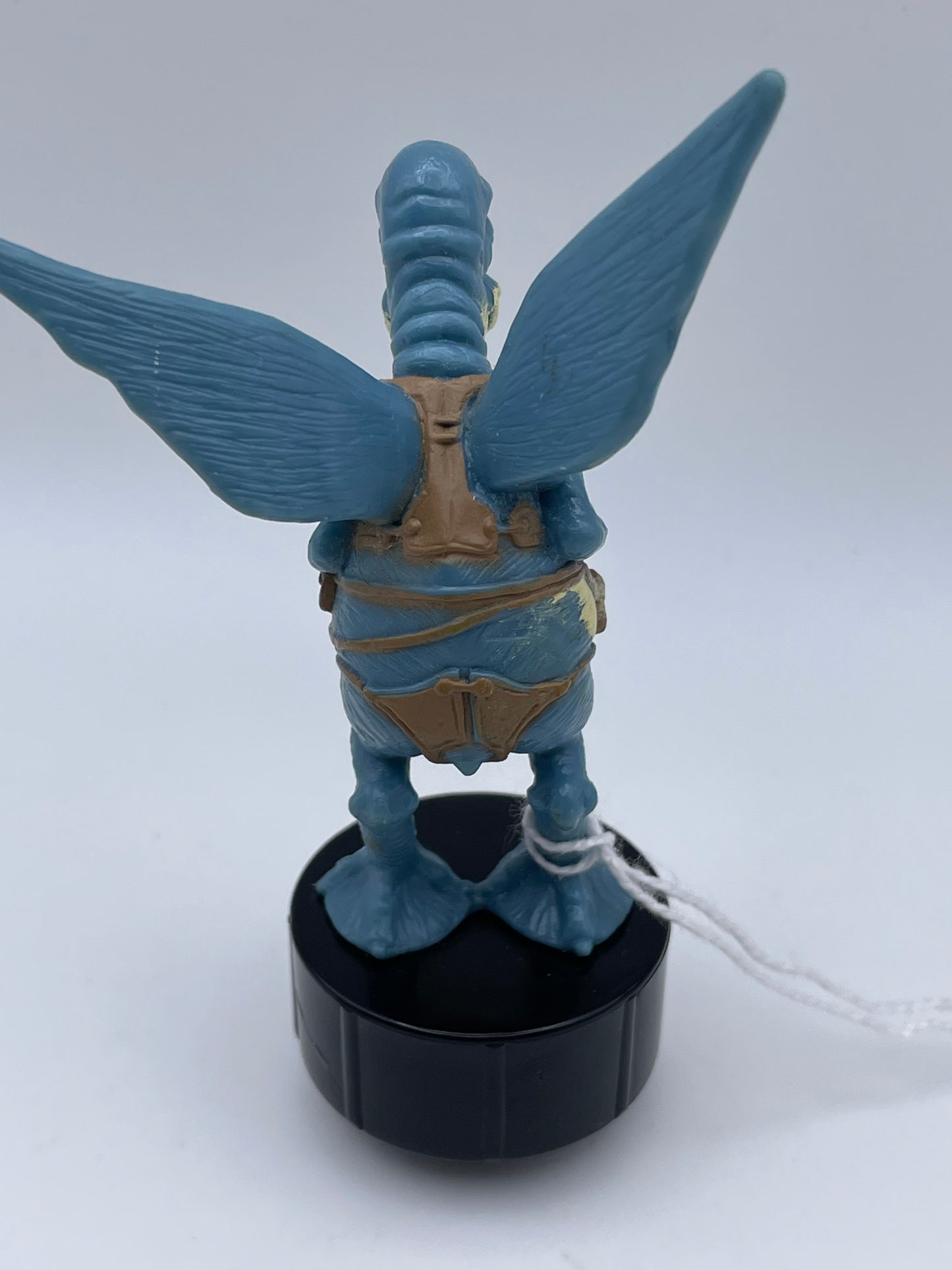 Star Wars - Watto Figure #101438