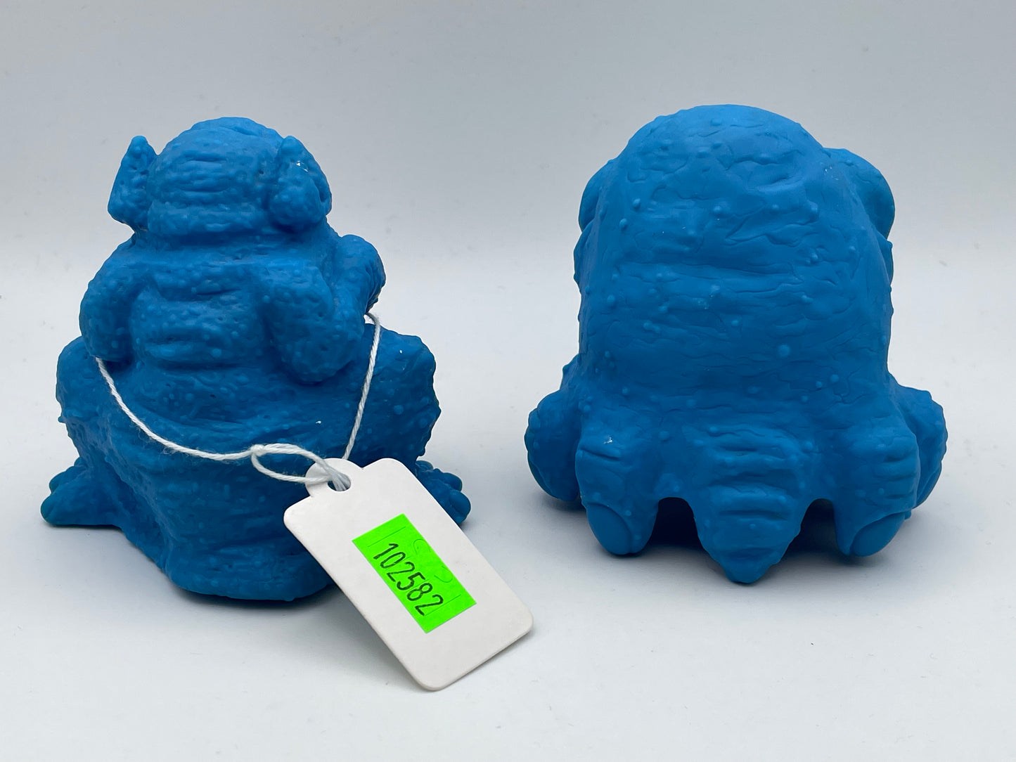 Ghostbusters - H2 Ghost 1984 #102582