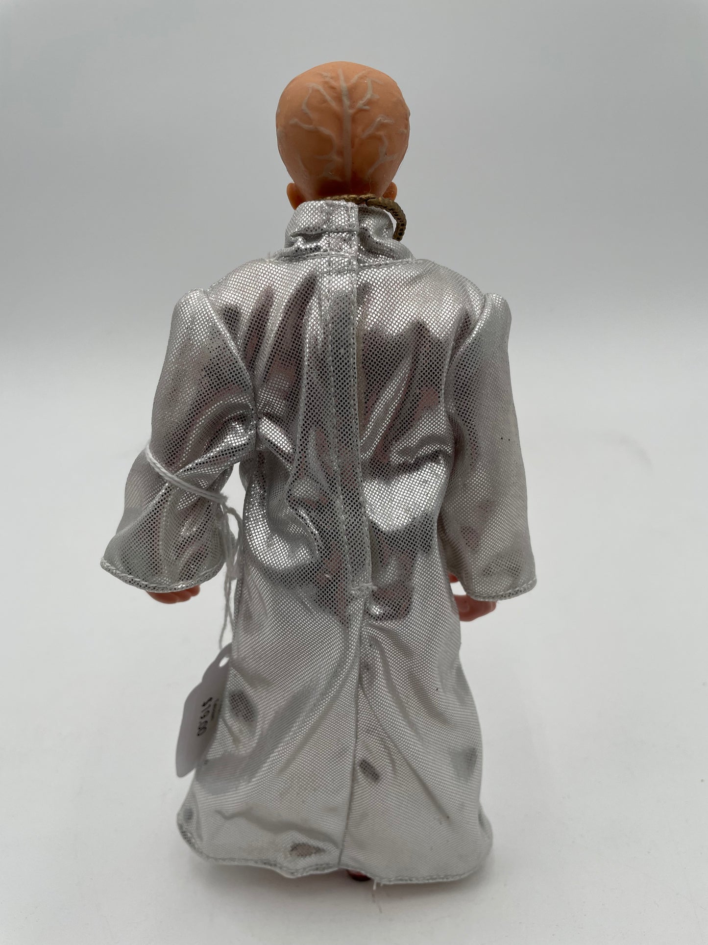 Star Trek - Playmates - Tatosian 1998 #104474