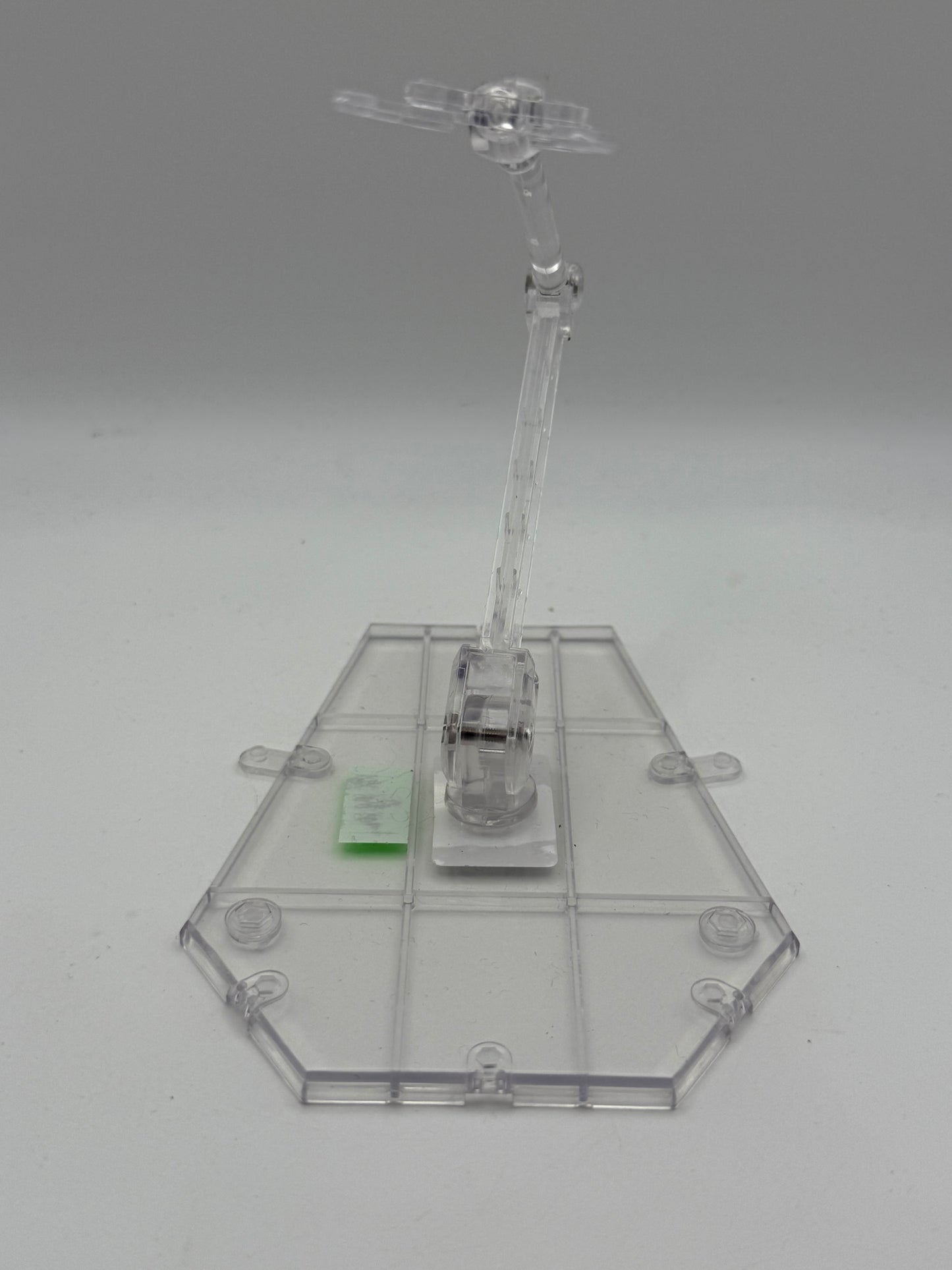 Display Stand - Large Articulated - Fully Assembled #106146