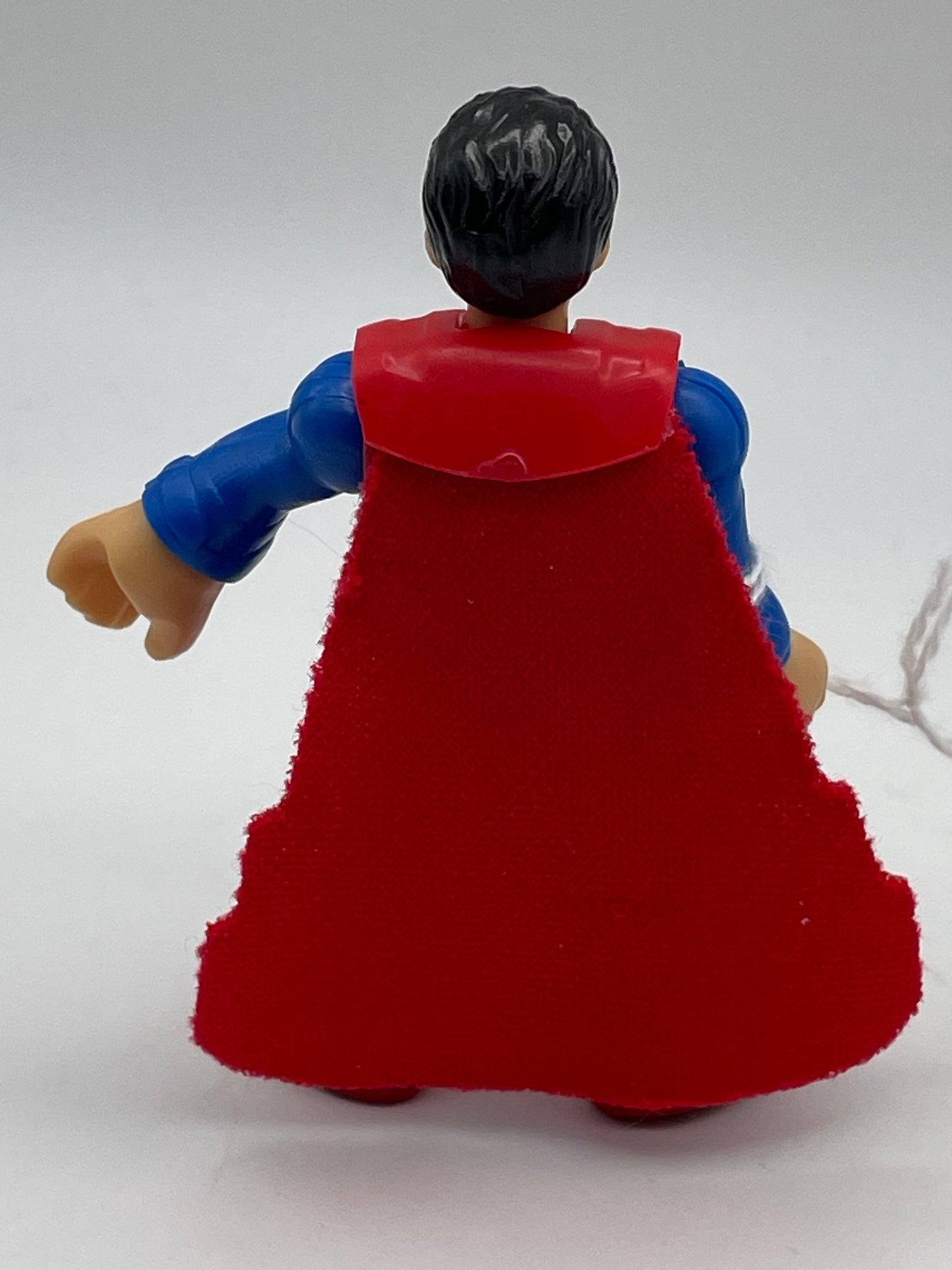 Imaginext - DC Super Friends - Superman Red #103344