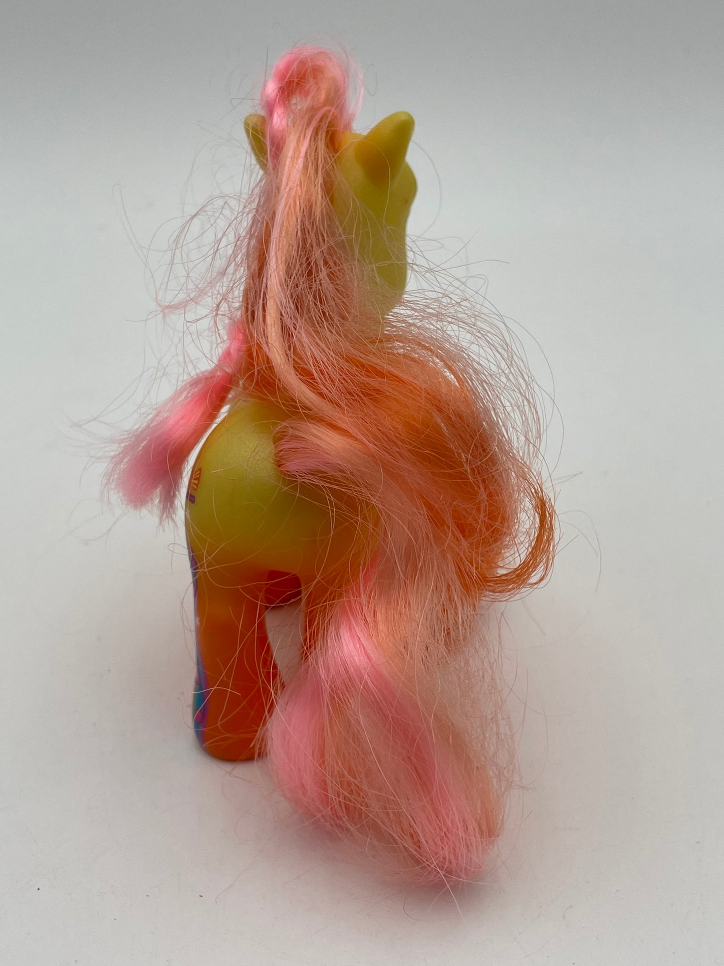 My Little Pony - G3 - Morning Glory 2005 #104072