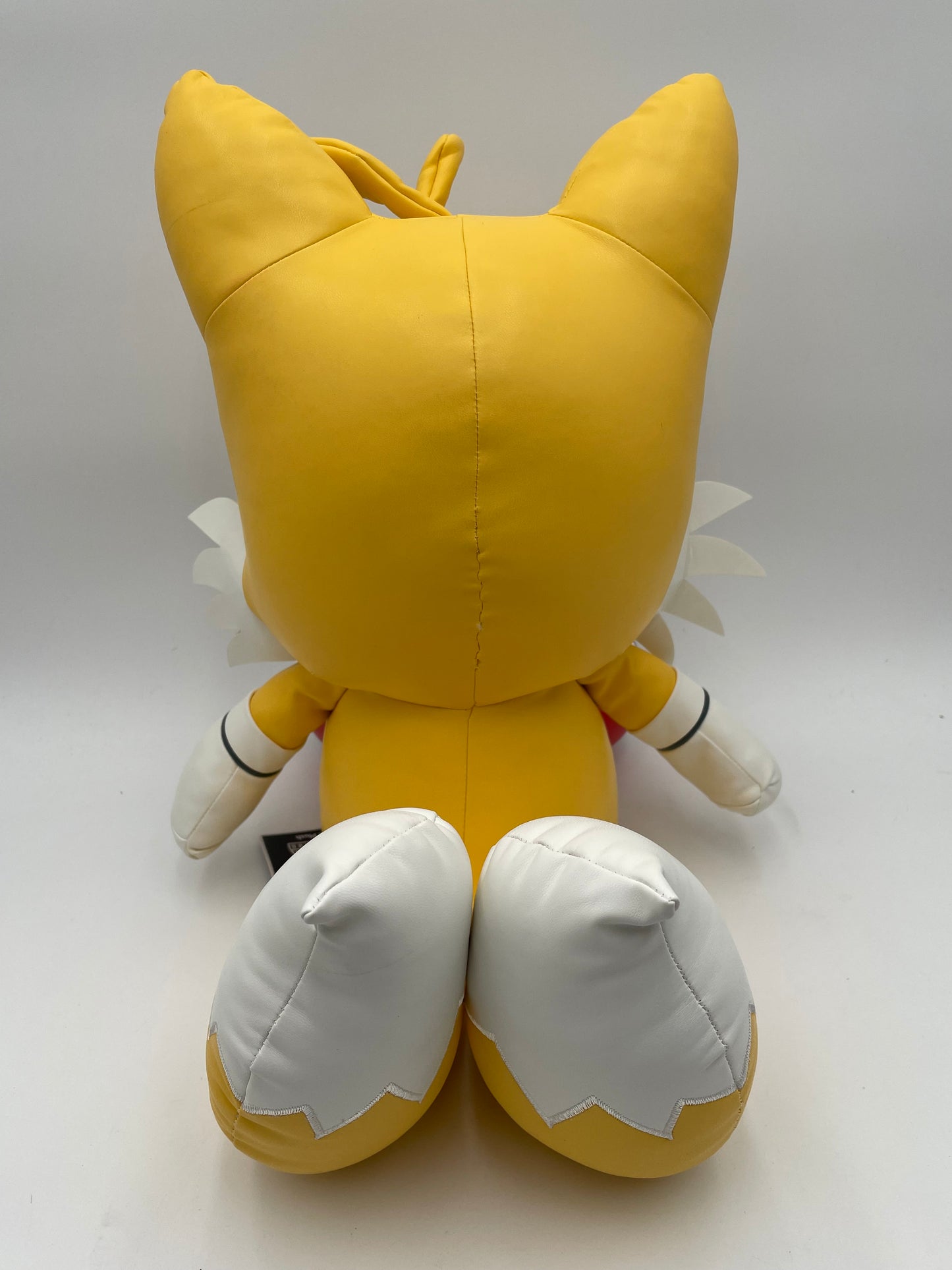 Sonic - Kidrobot - Pleather Tails 2023 #104579