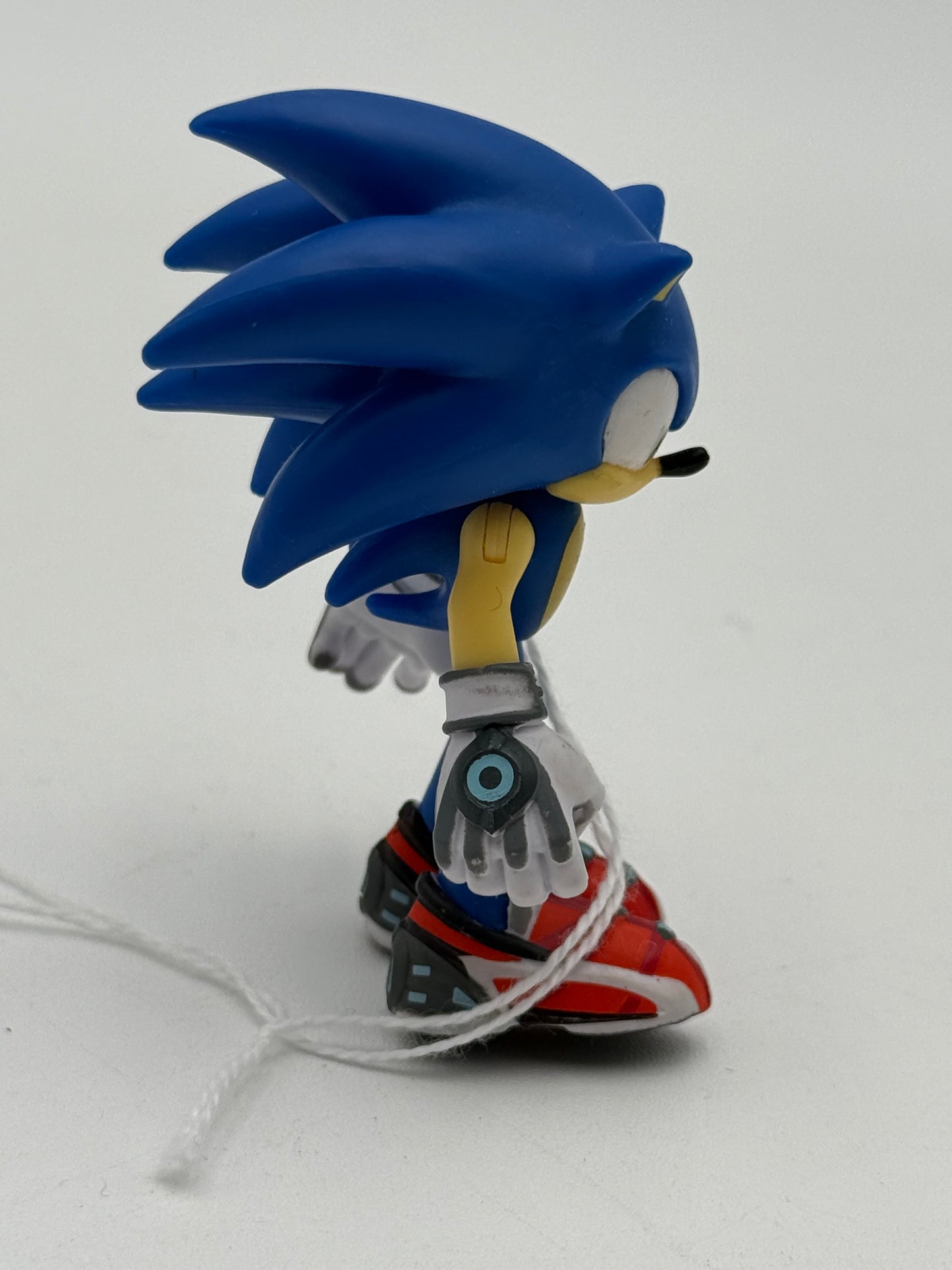 Sonic - Jakks Pacific - Sonic 2020 #105493
