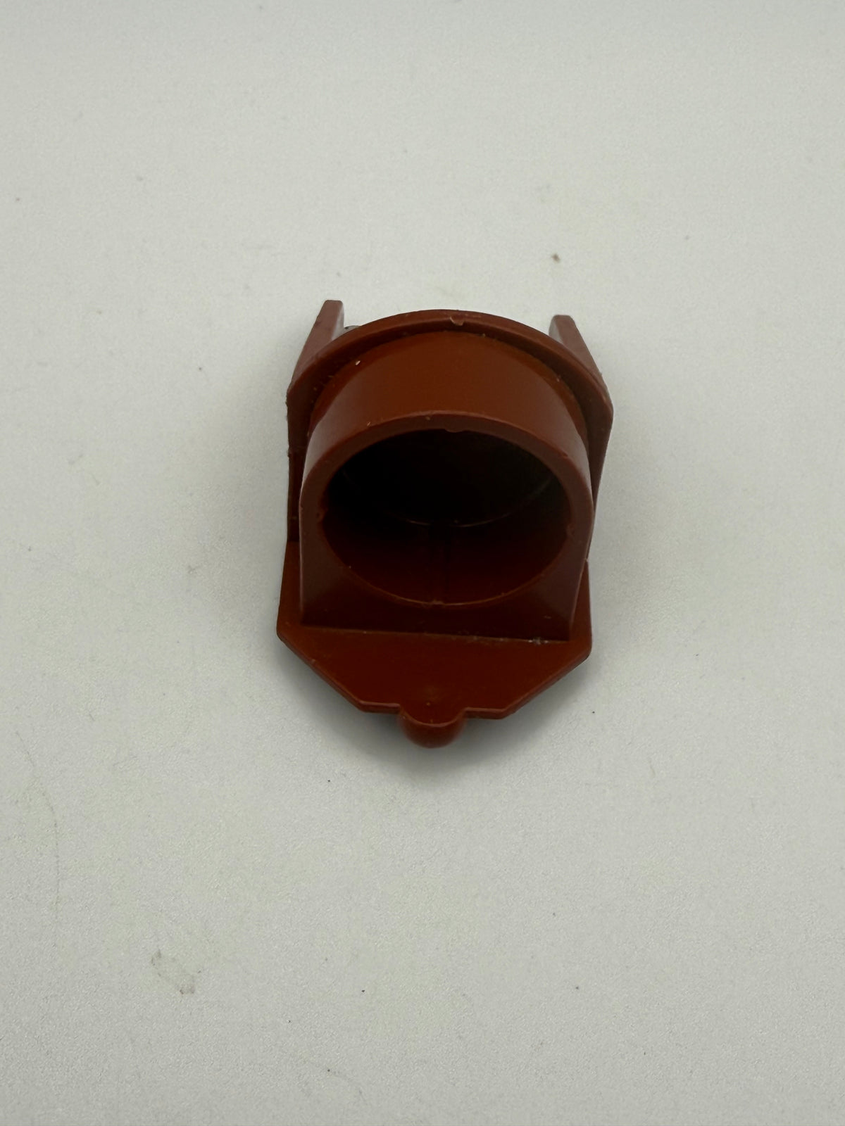 Fisher Price - Wild West Saddle - RARE 1982 #107571