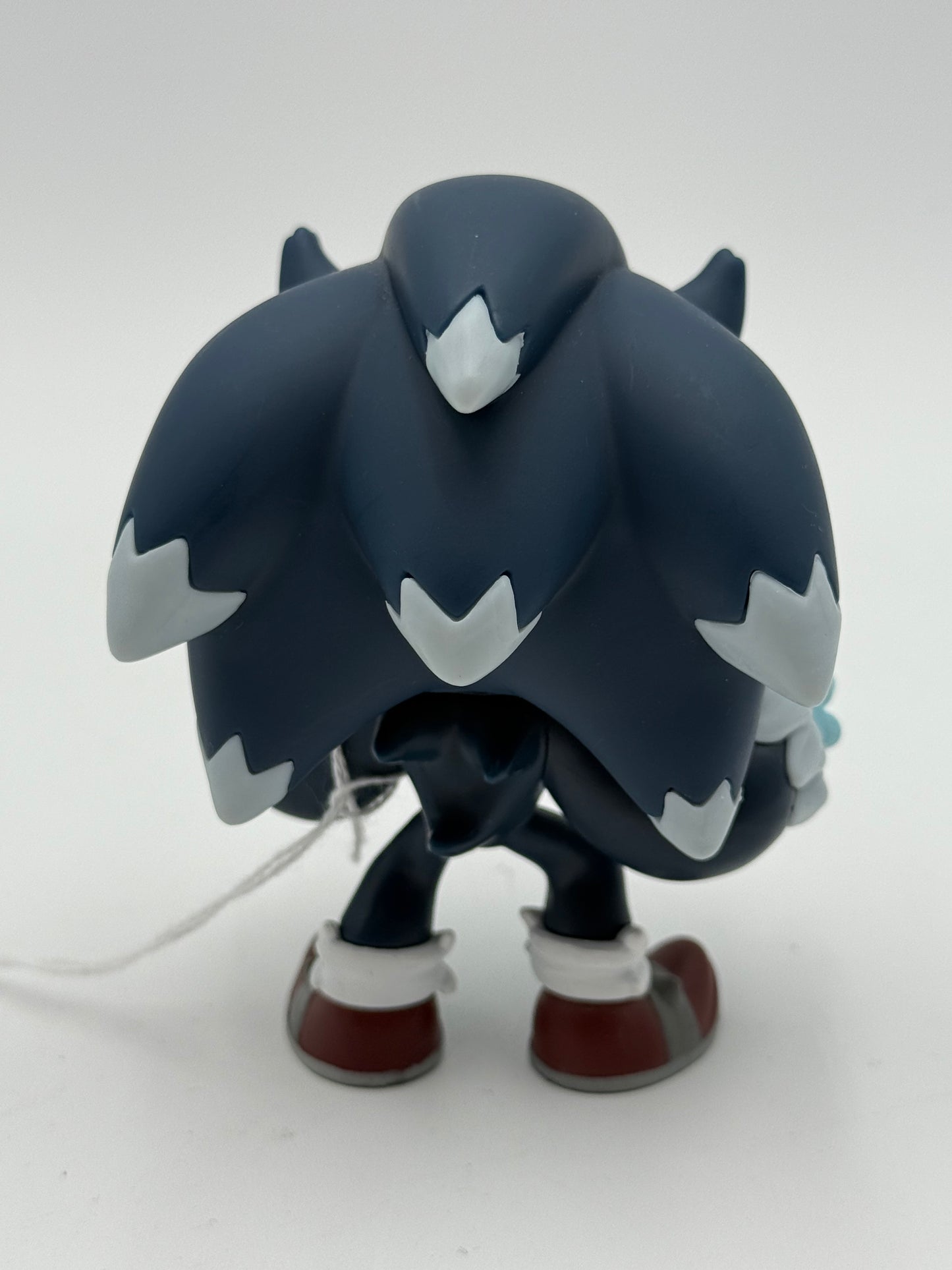 Sonic - Funko Pop - Werehog Sonic #105548