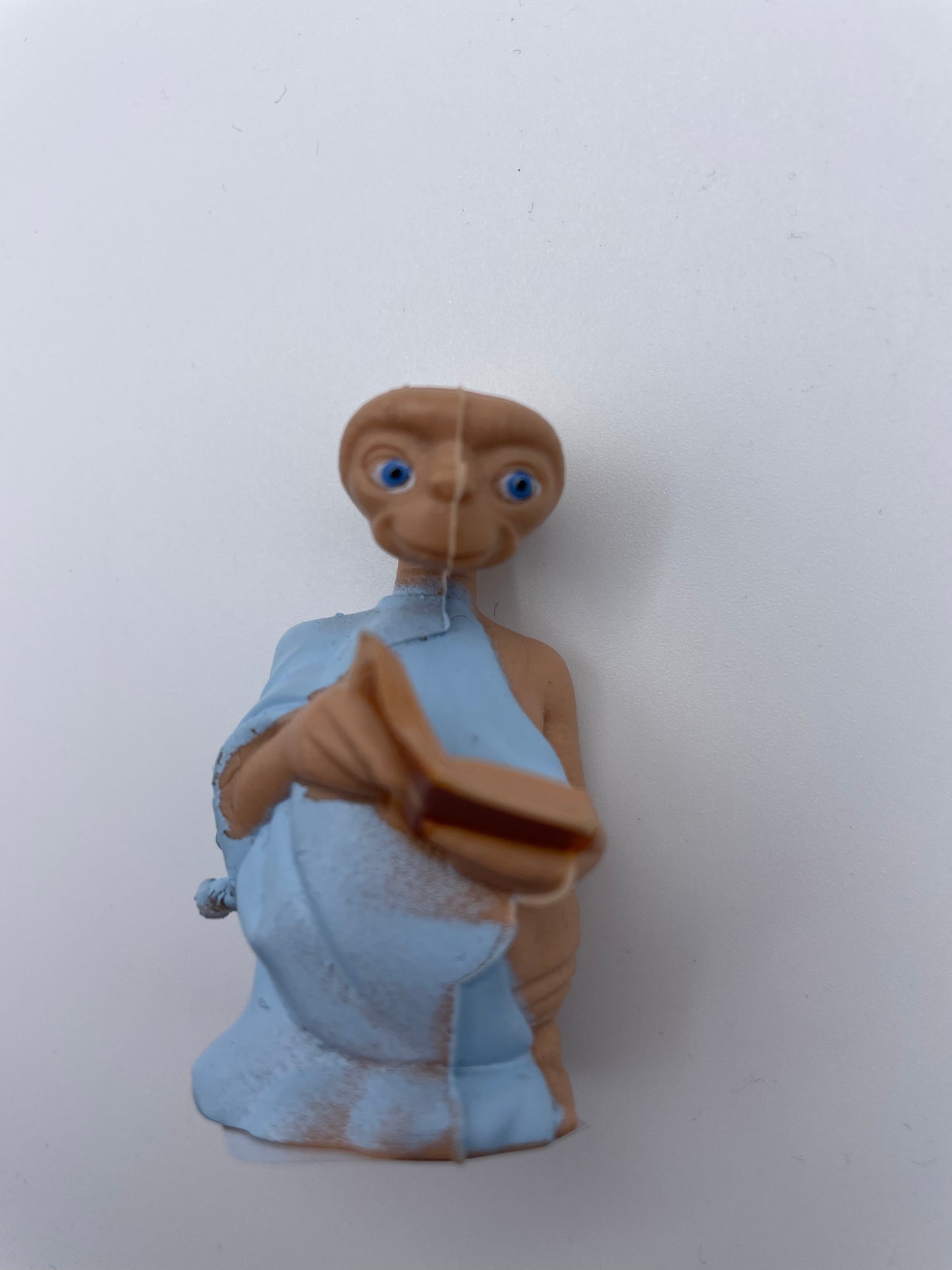 ET Figure 1982 #100482