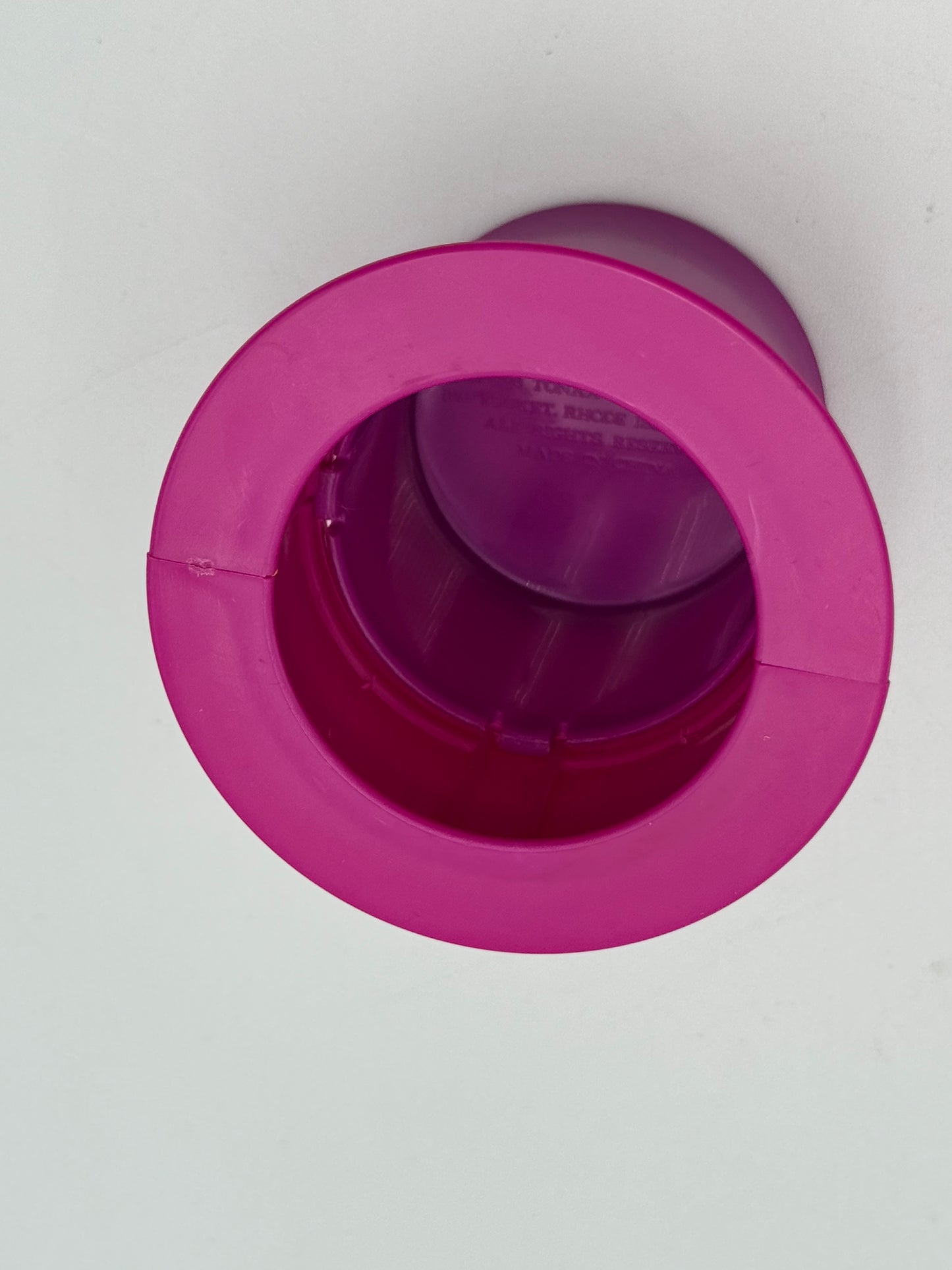 Littlest Pet Shop - Playset - Treehouse Gang - Hat Trick Viv 1995 #105580