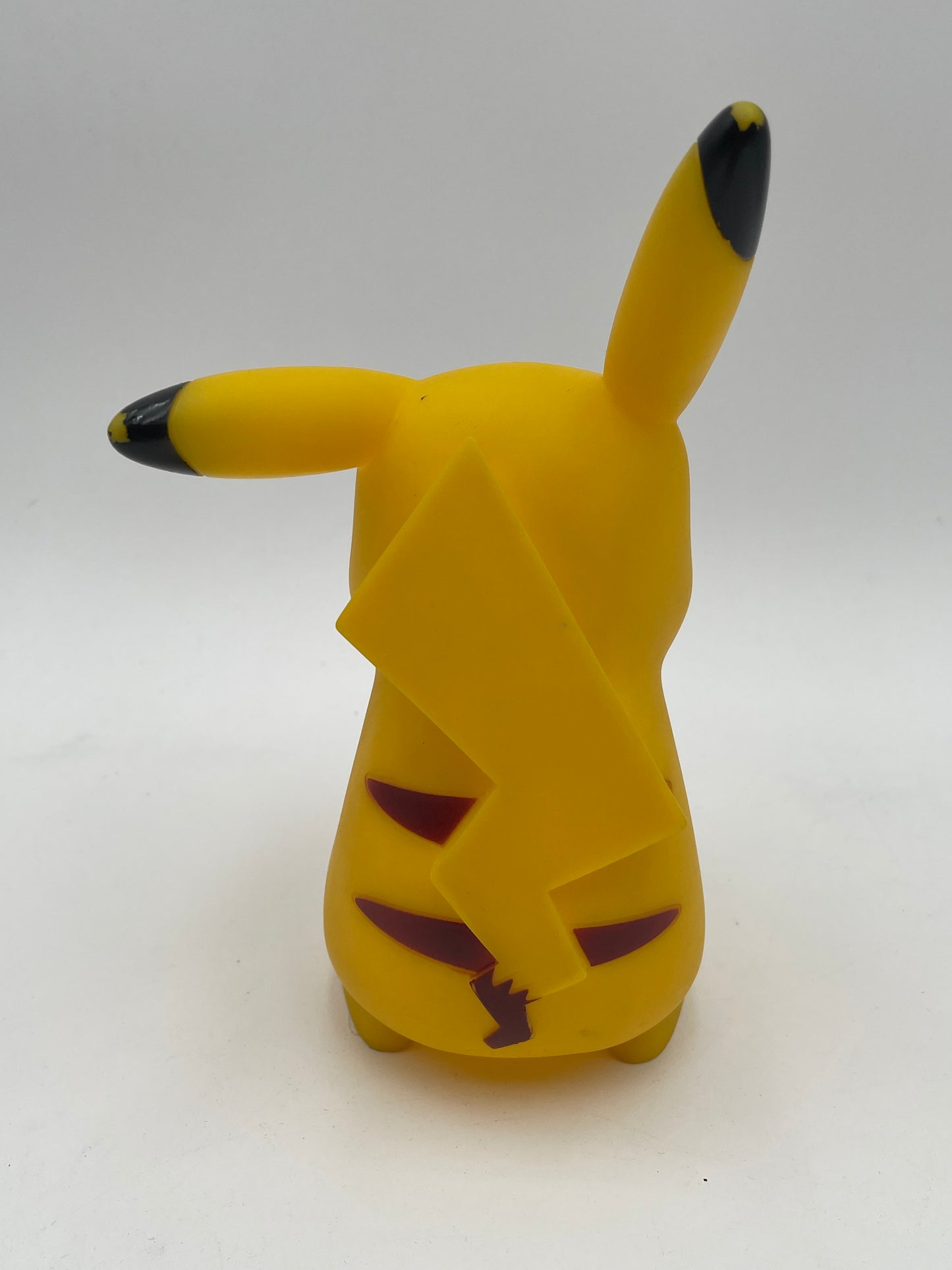 Pokémon - Pikachu Figure 2017 #104457