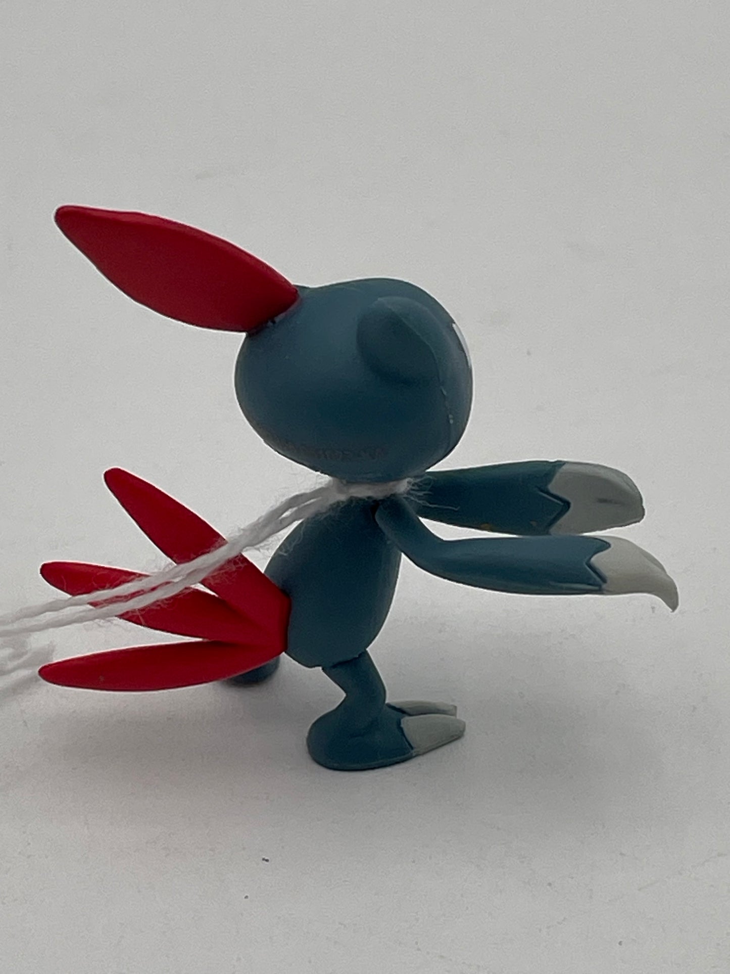 Pokémon - Sneasel Figure 2021 #104189