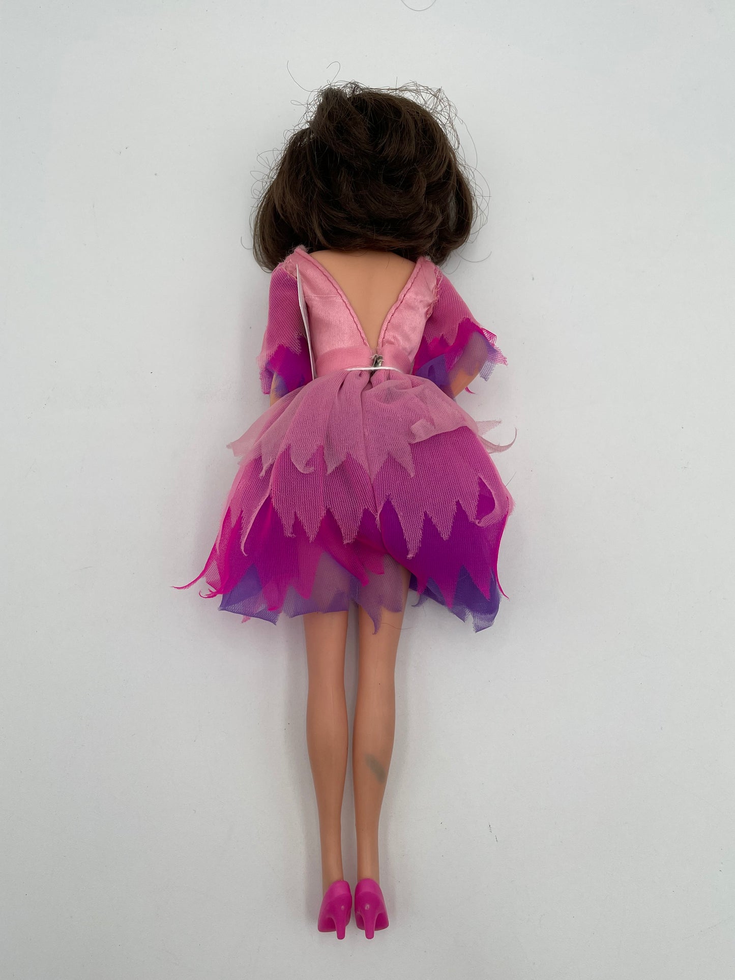 The Osmonds - Marie Osmond 1966 #103803