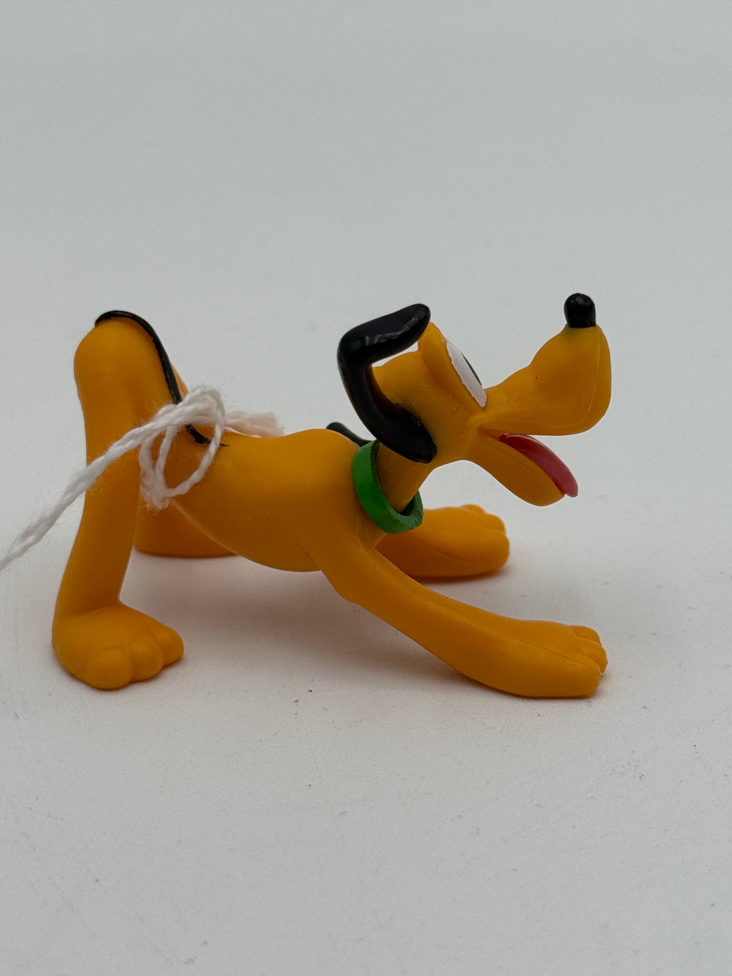 Disney - Figure - Pluto #105053