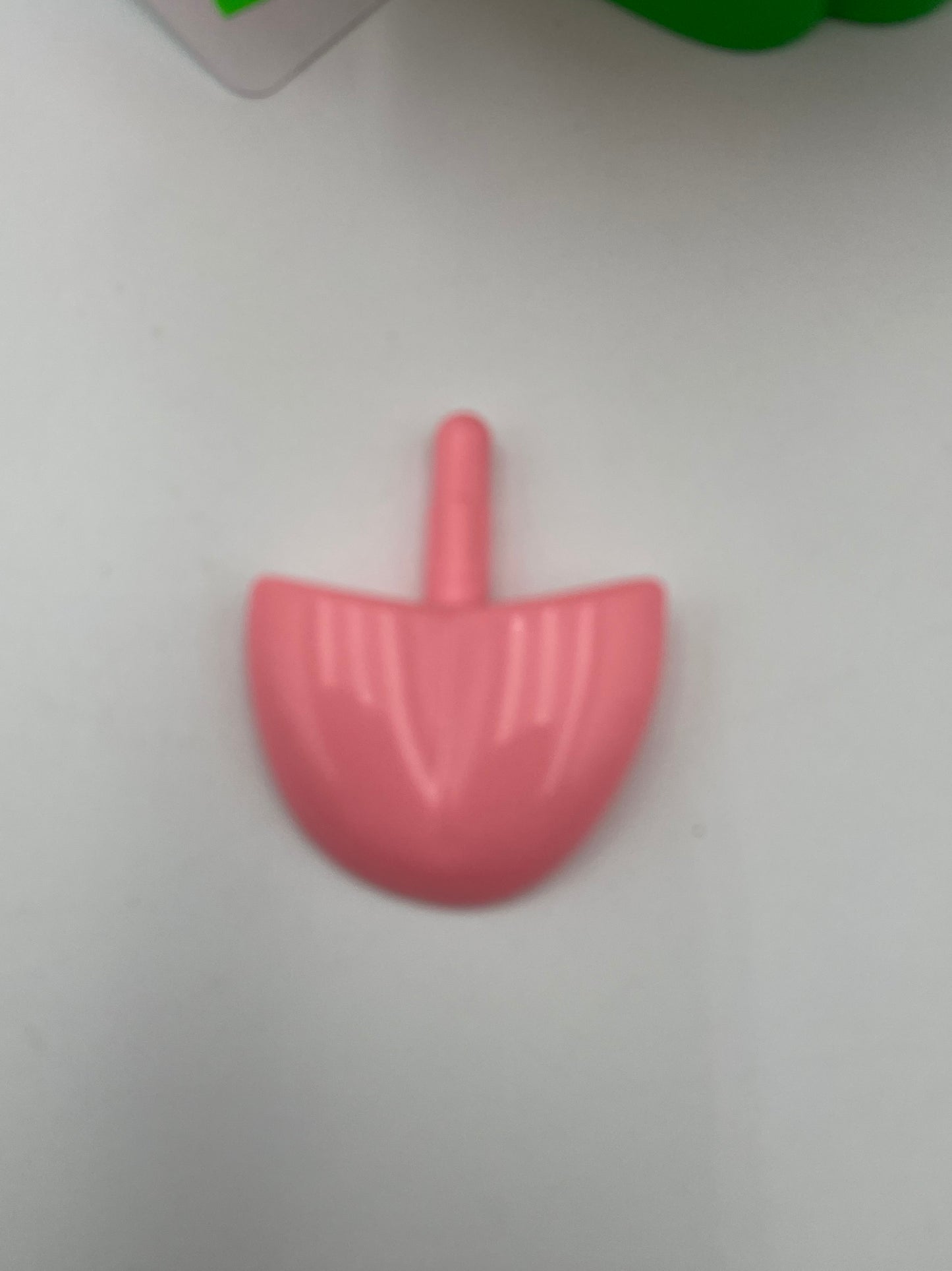 Mrs Potato Head - Original Lady 1985 #103849