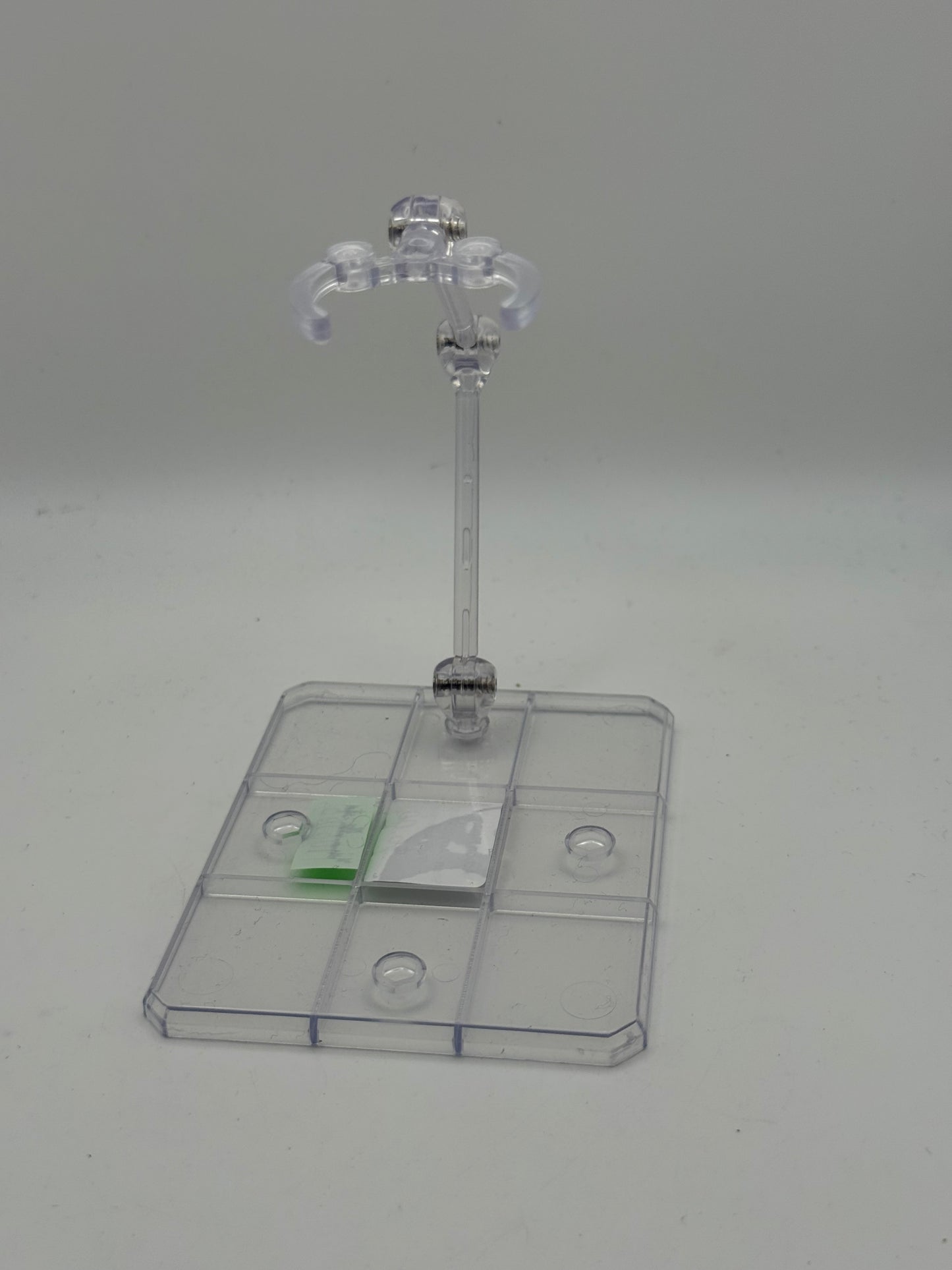 Display Stand - Small Articulated - Fully Assembled #106145