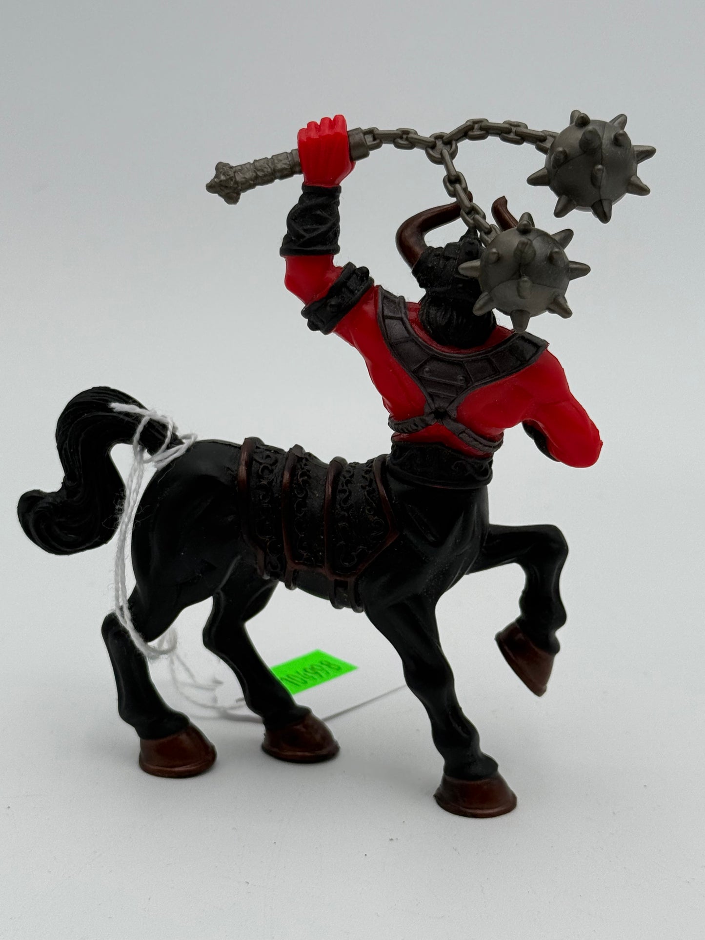 Wizards Magic - Figure - Chap Mei - Gallopogus Centaur #104998