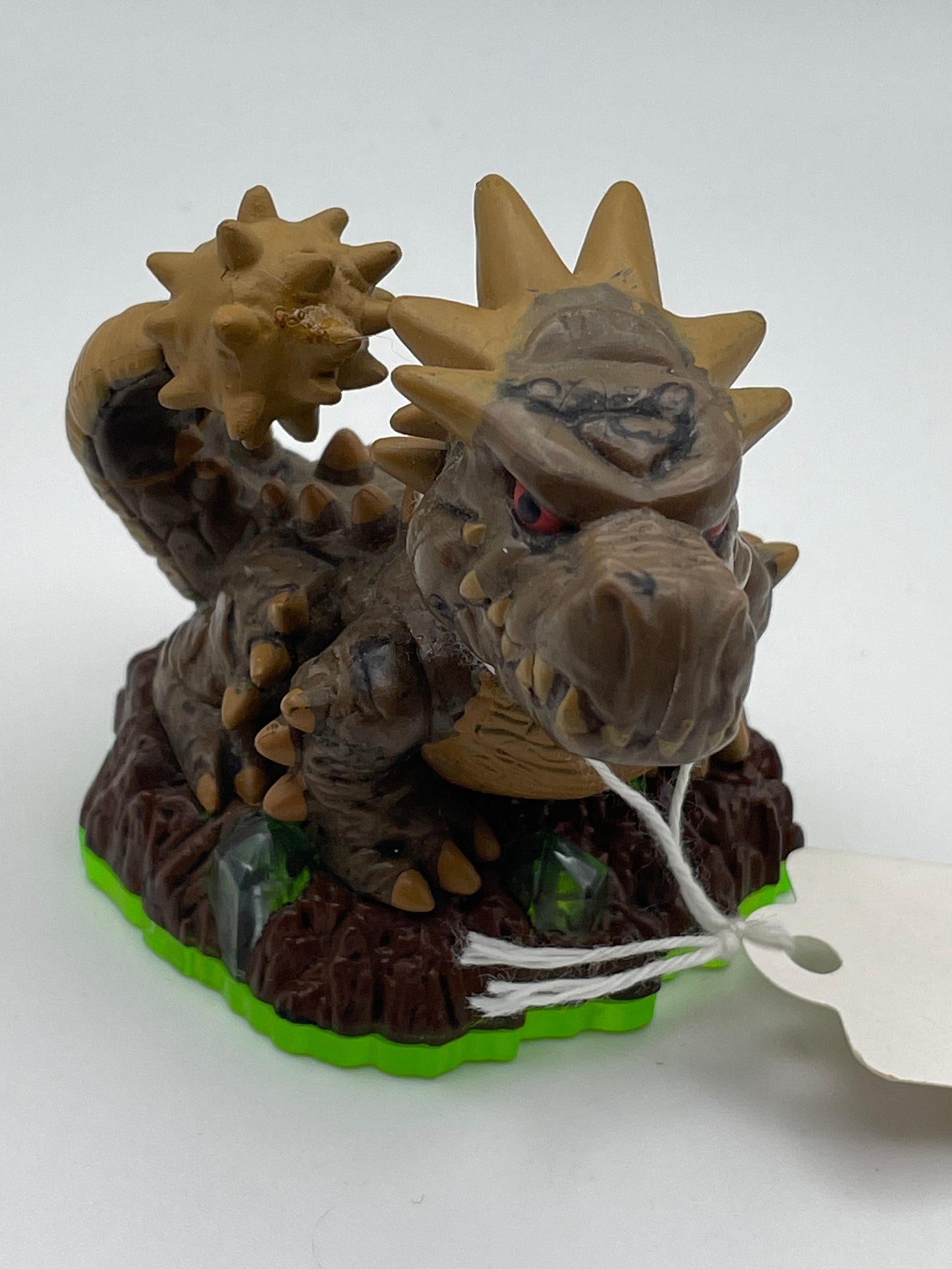 Skylanders - Spyro’s Adventure - Bash #100698