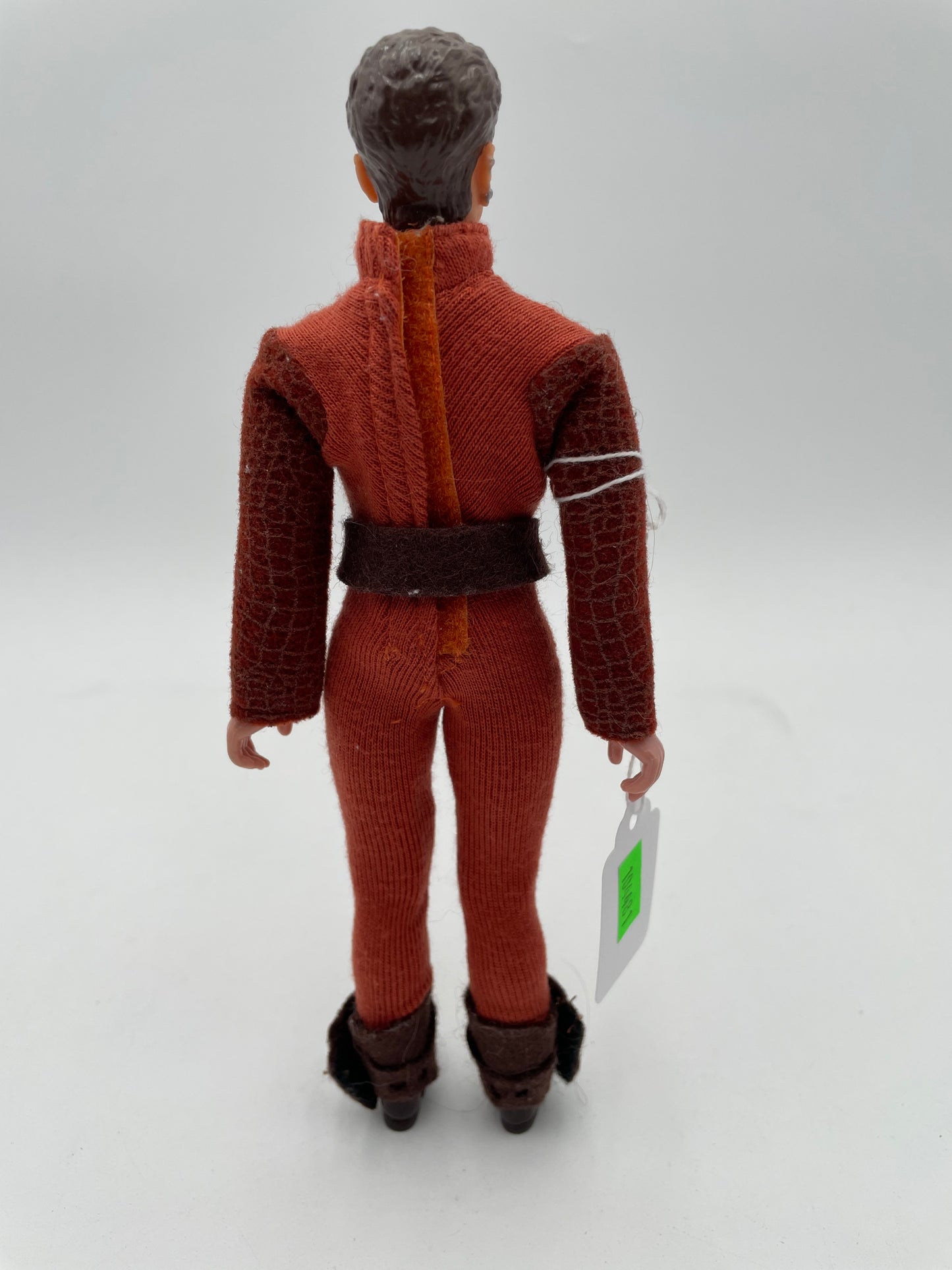 Star Trek - Playmates - Kira Nerys 1997 #104481