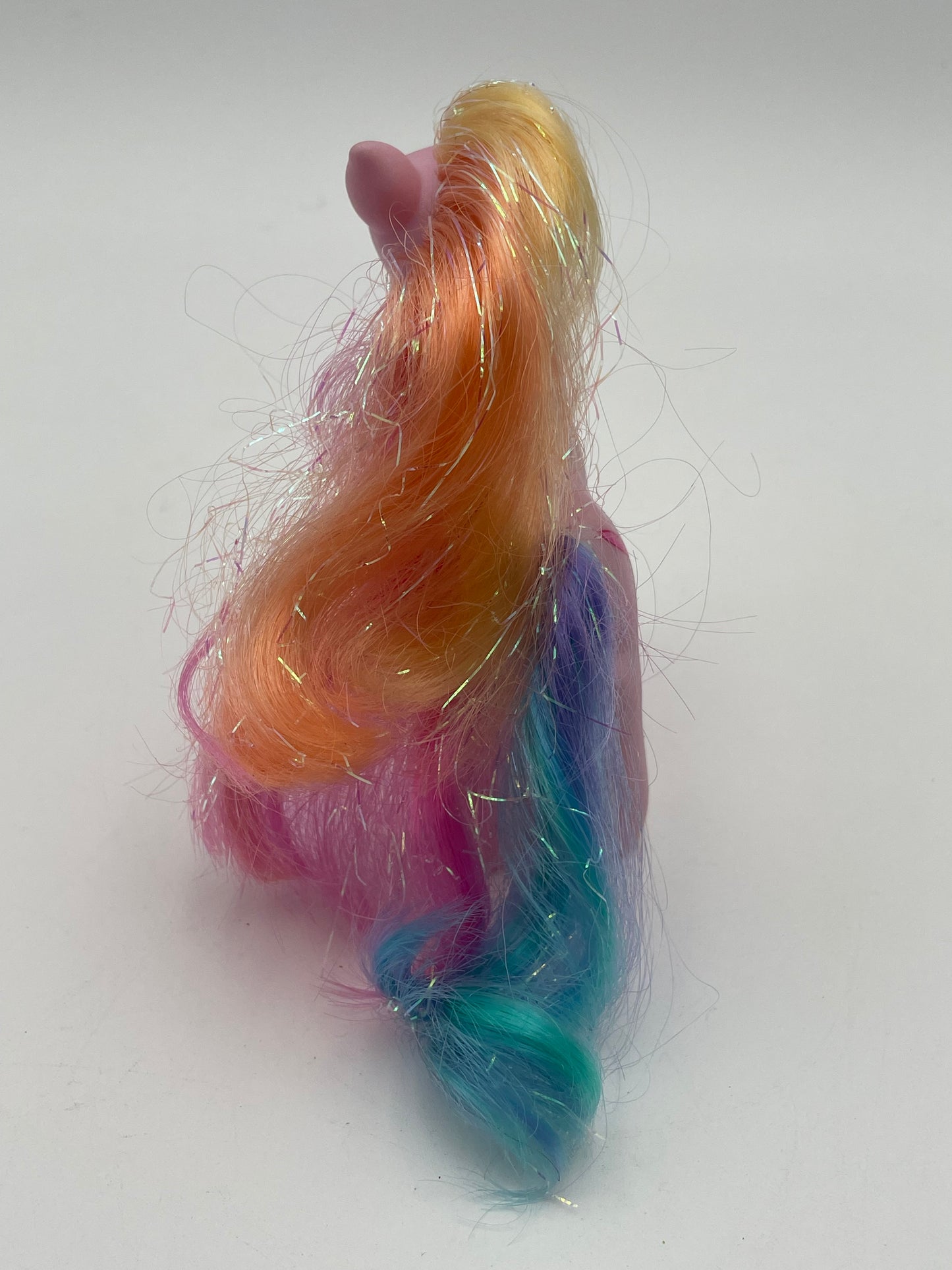 My Little Pony - G3 - Toola Roola 2007 #104087