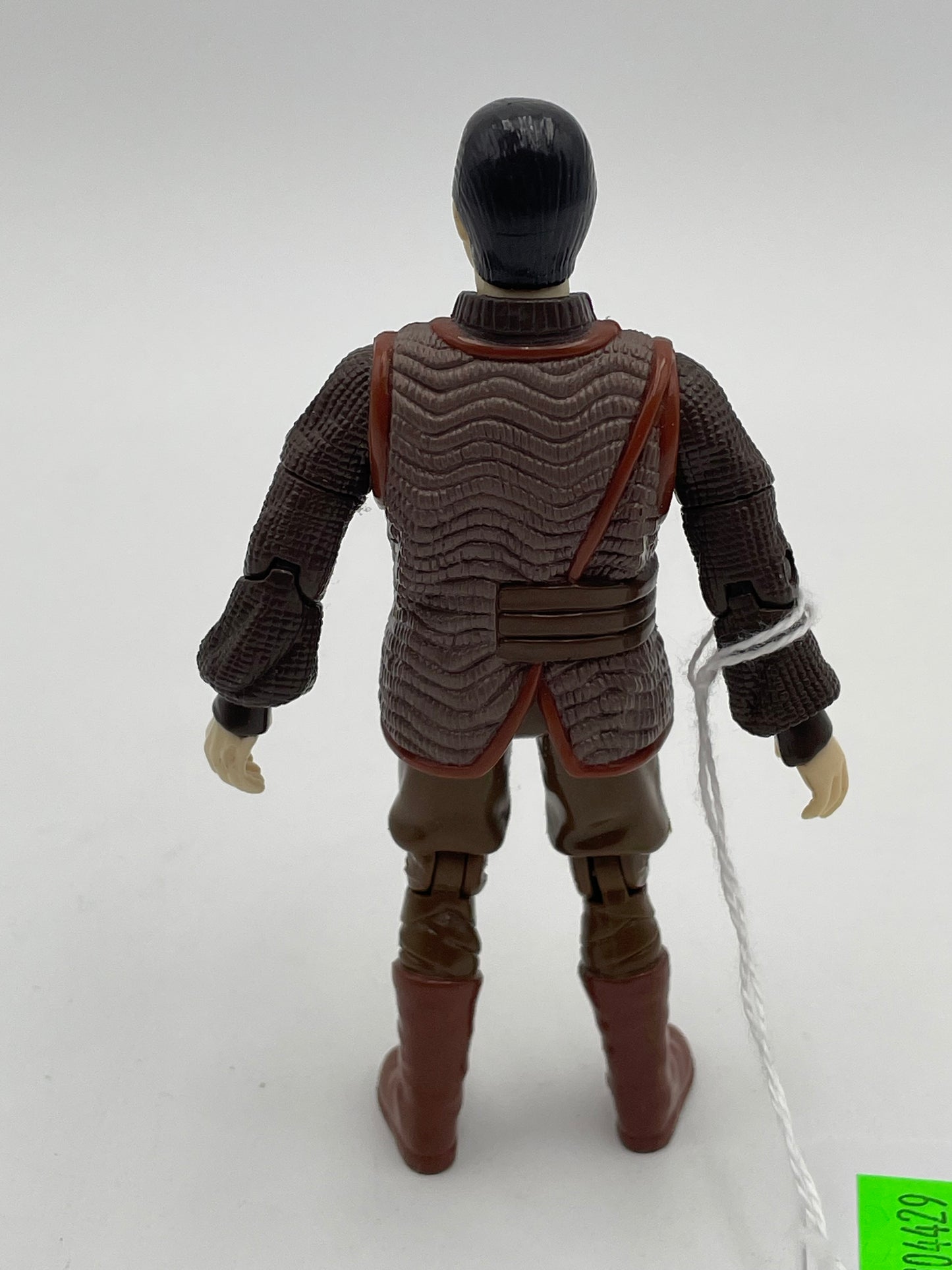 Star Trek - Playmates - Lore 1993 #104429