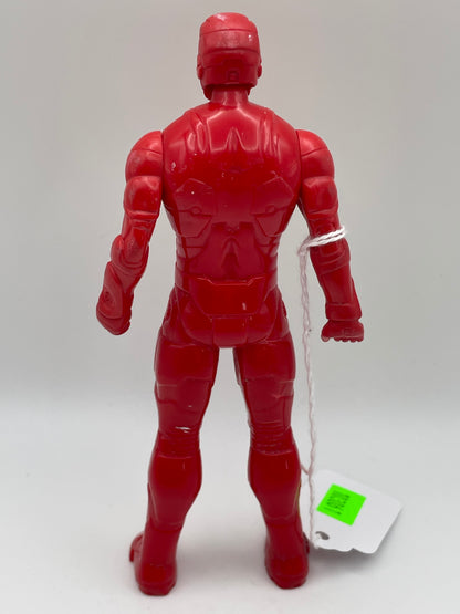 Marvel - Ironman Figure - 2015  #103061