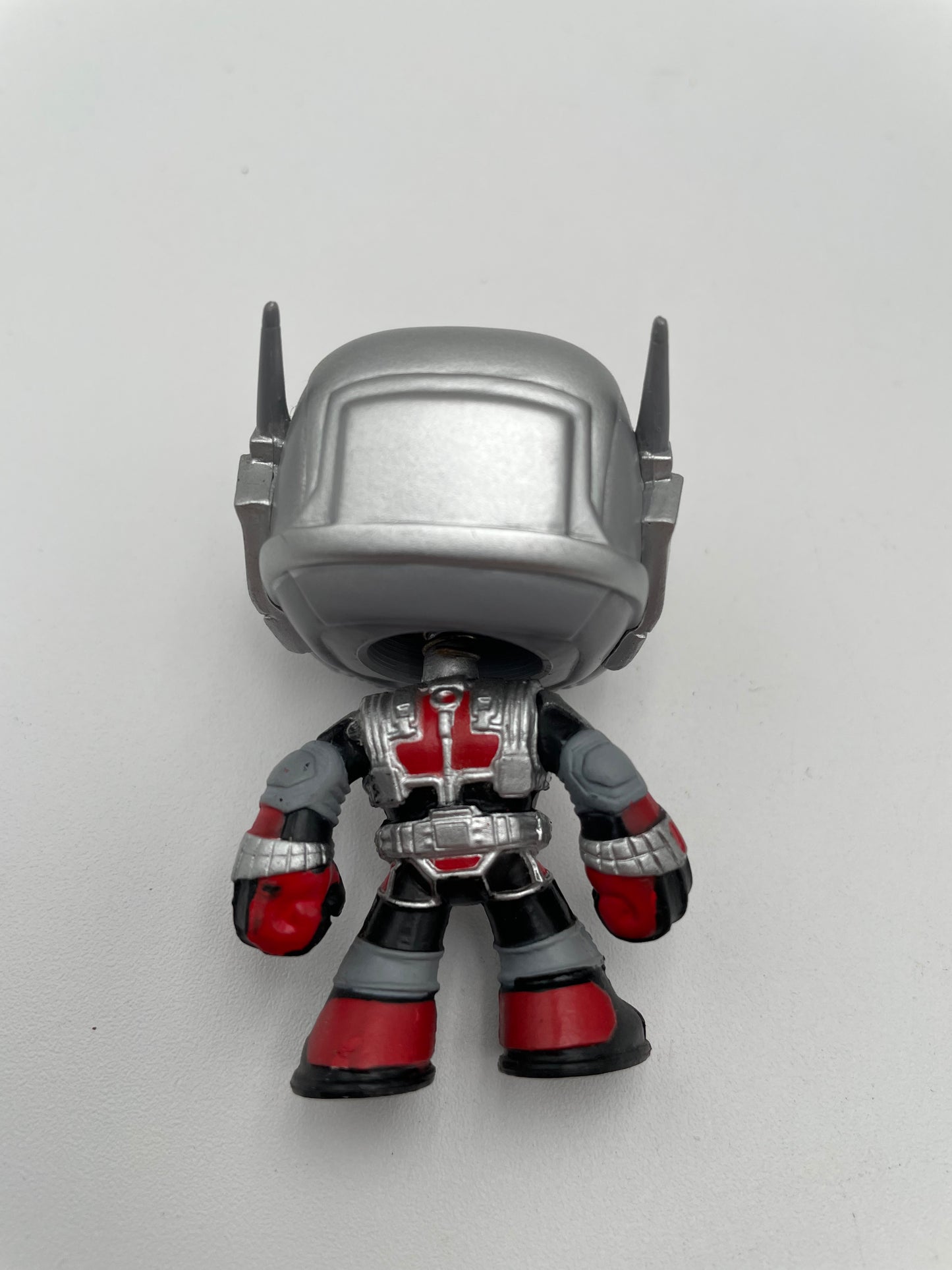 Funko - Mystery Minis - Bobblehead - Ant Man 2015 #102742