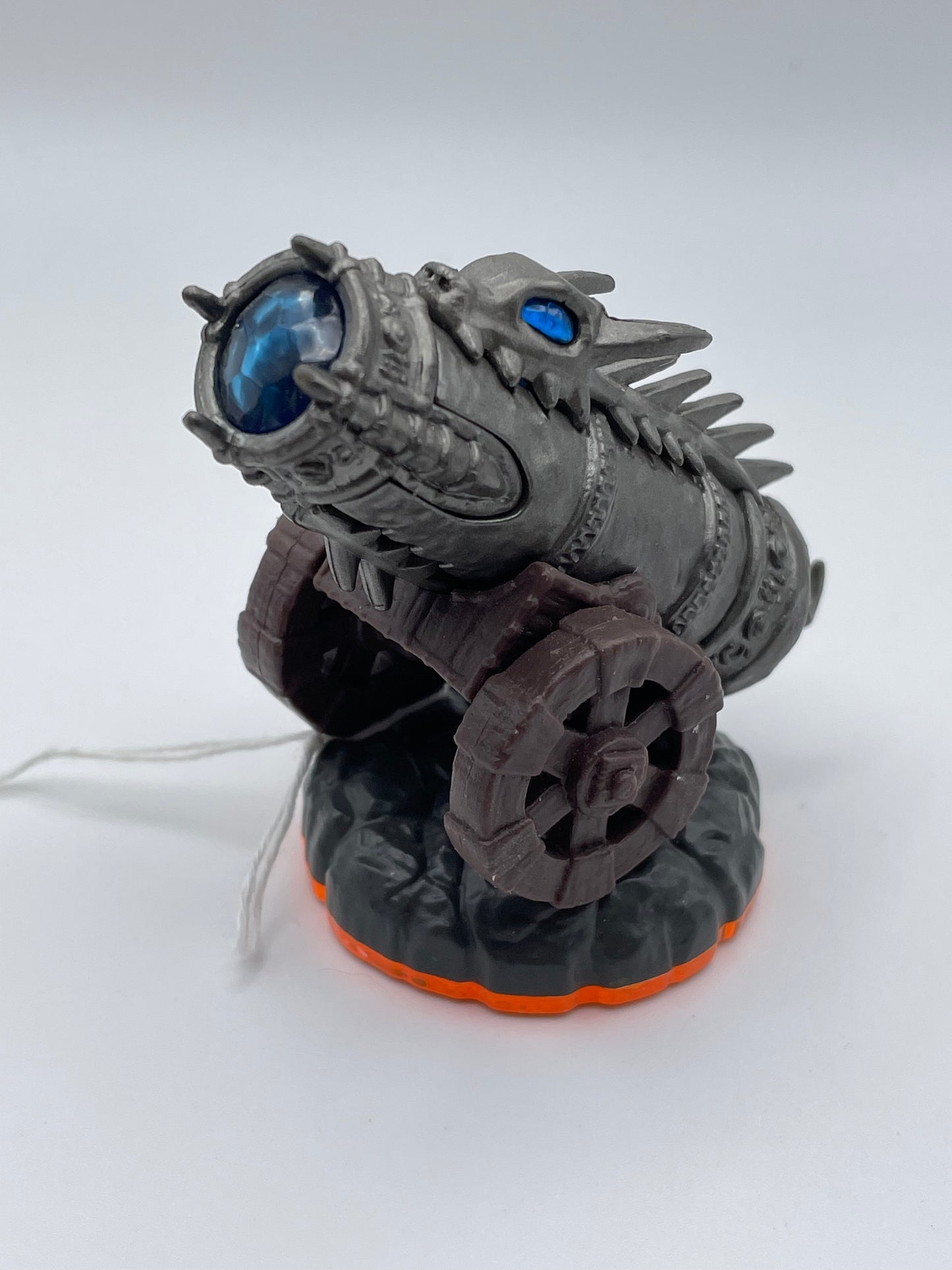 Skylanders - Giants - Dragonfire Cannon #100678