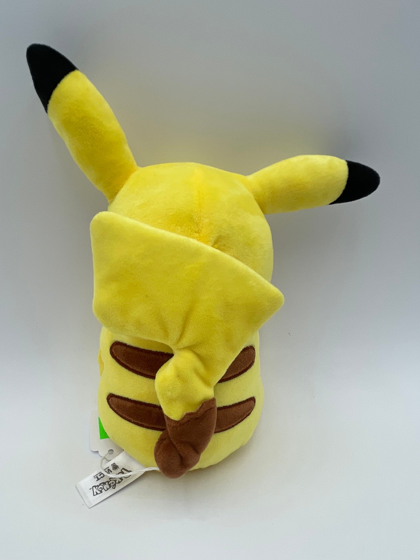 Pokémon - Plush - Pikachu 2019 #104332