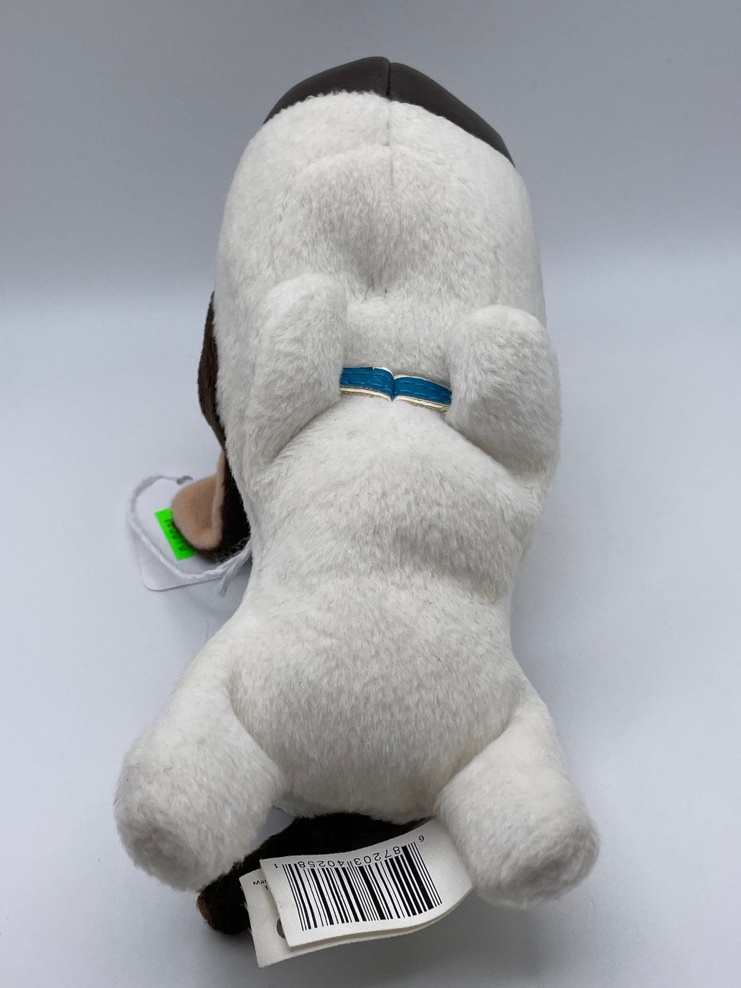 Artist Collection - The Dog - Bull Terrier 2002 #103040