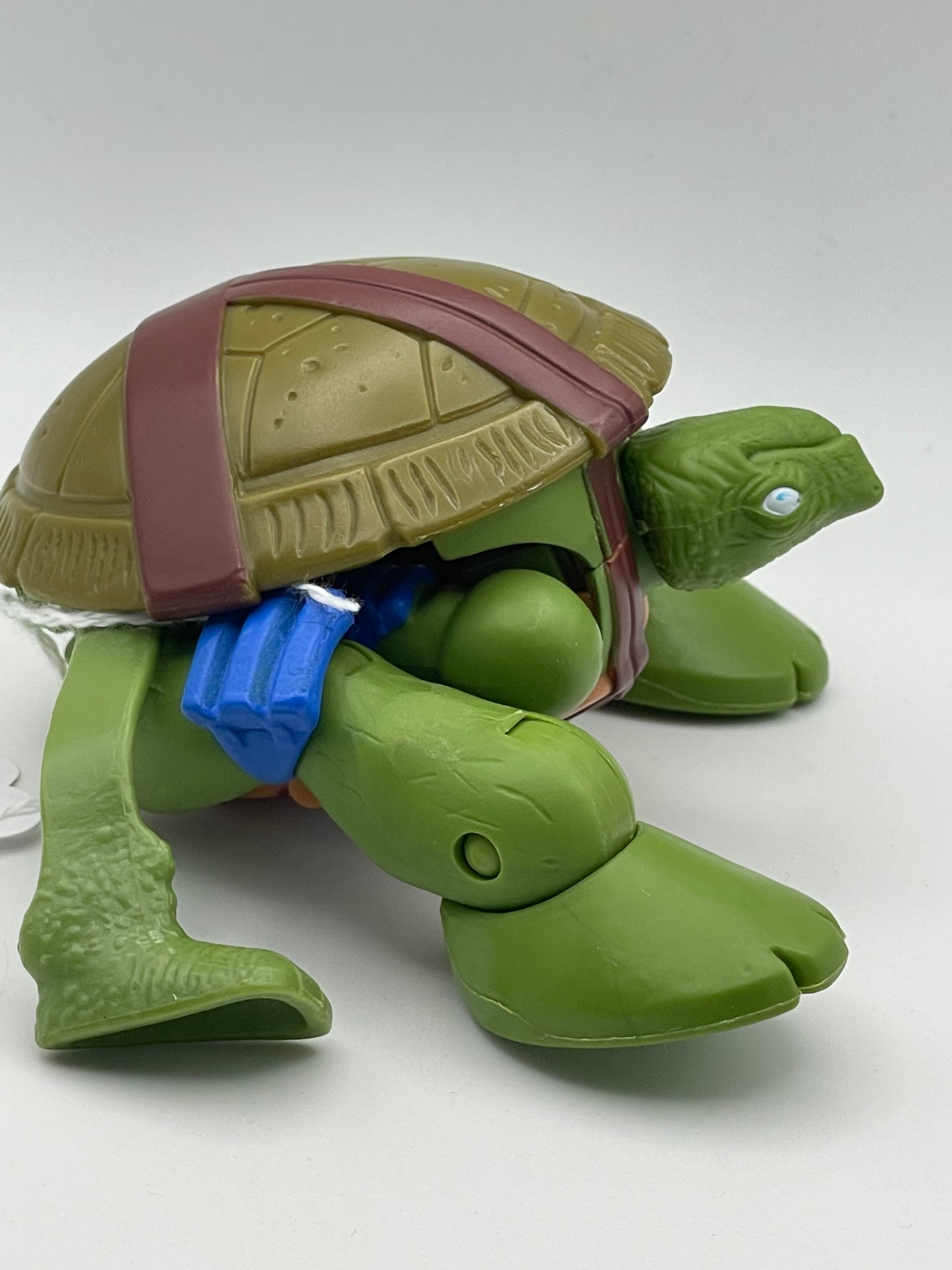 TMNT - Mutation Leonardo 2014 #102917