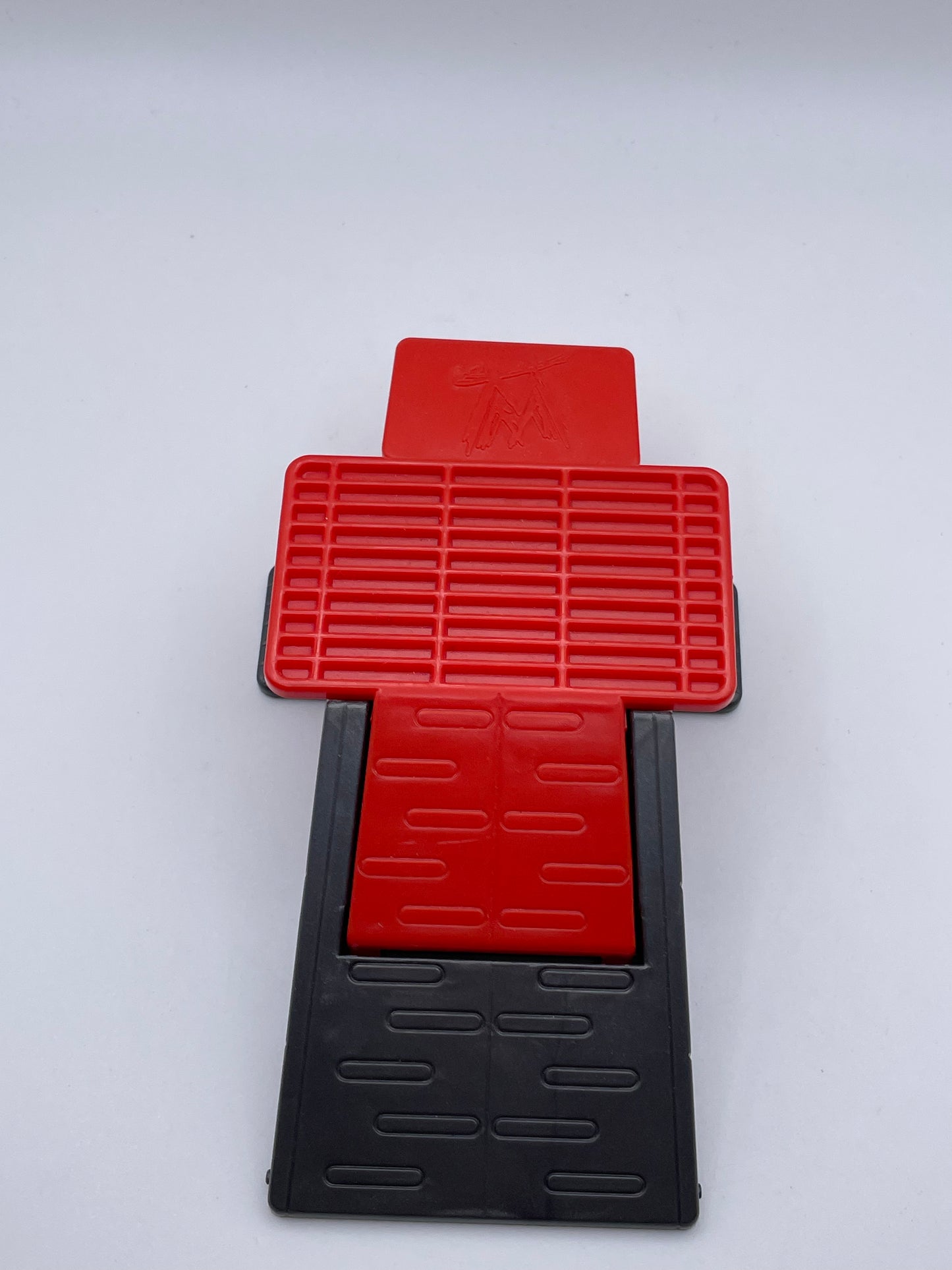 WWE - Catapult #101635