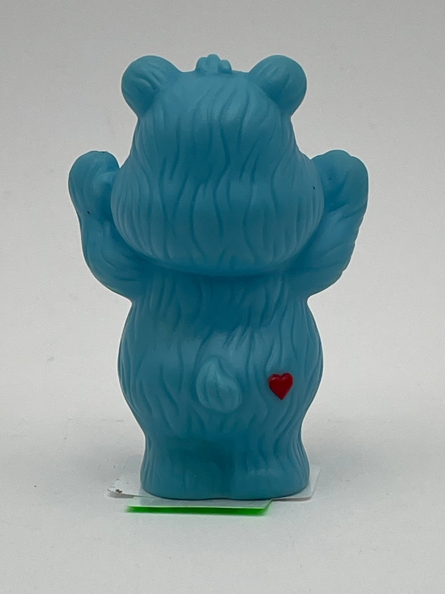 Care Bear - Standing Hands Up - Champ Bear #103675