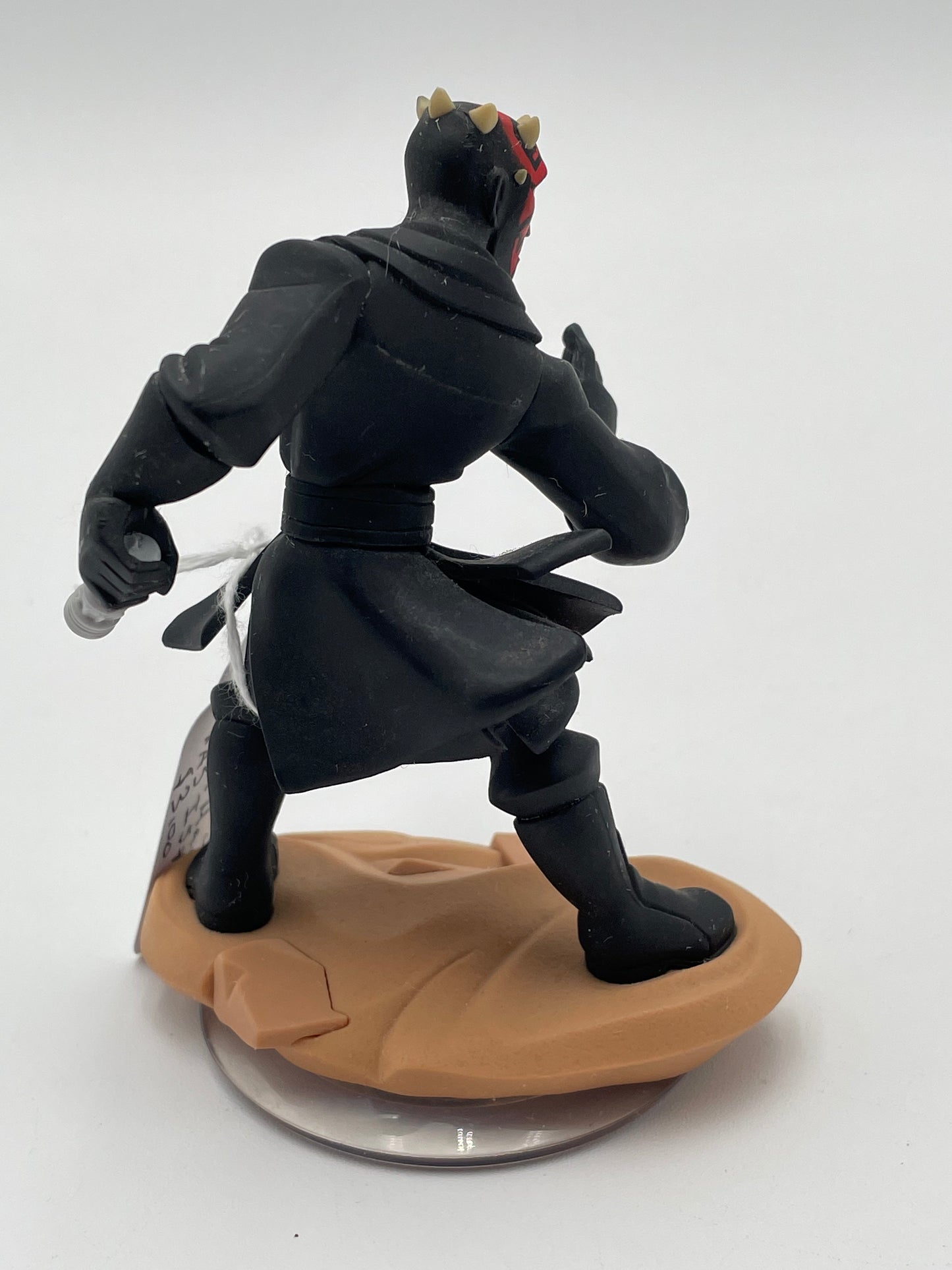 Infinity - Disney - Star Wars - Darth Maul #102871