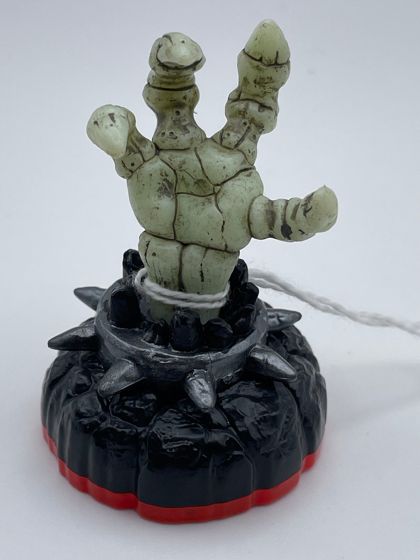 Skylanders - Trap Team - Hand of Fate #100664