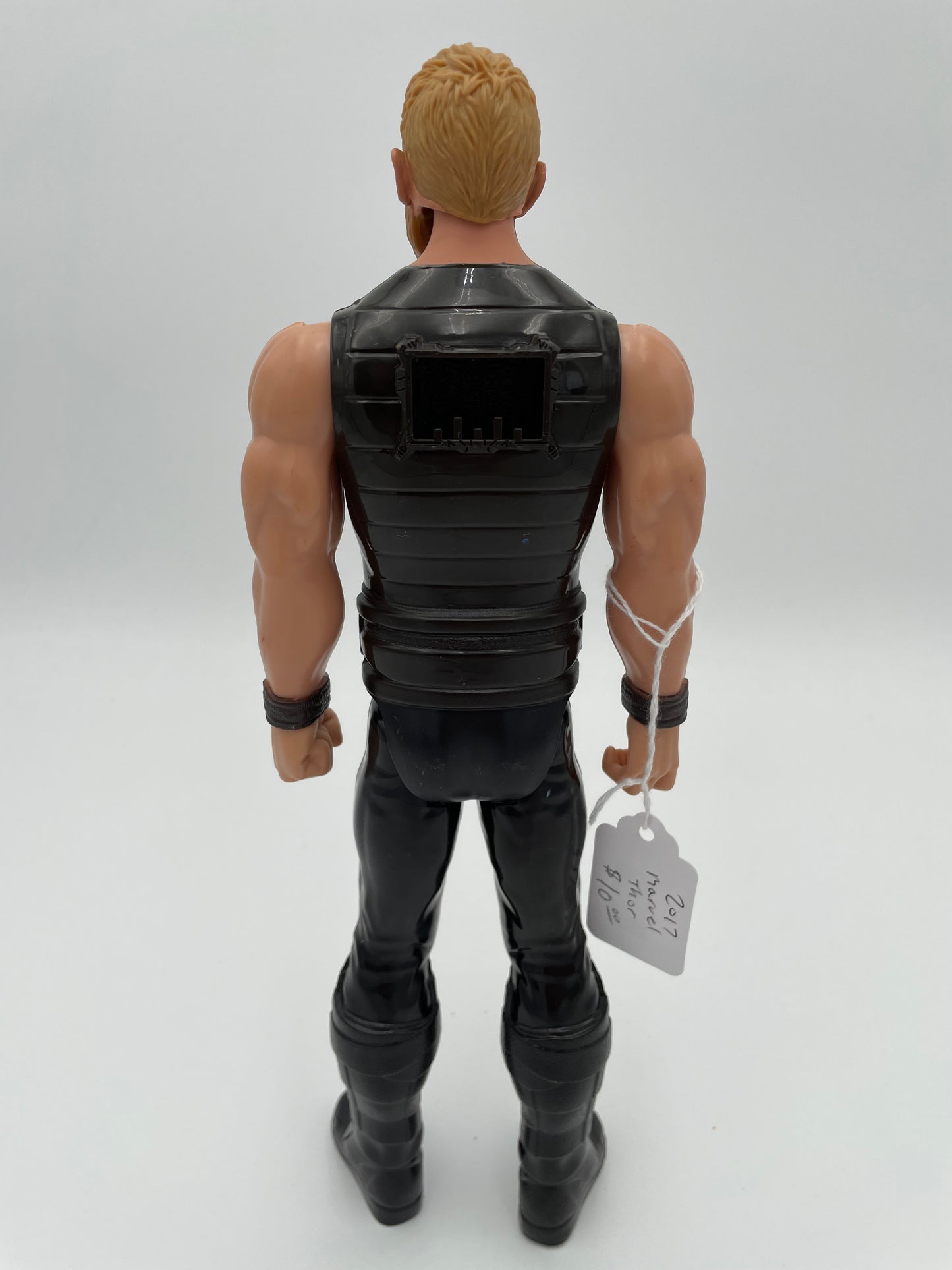 Marvel - Thor 2017 #102556