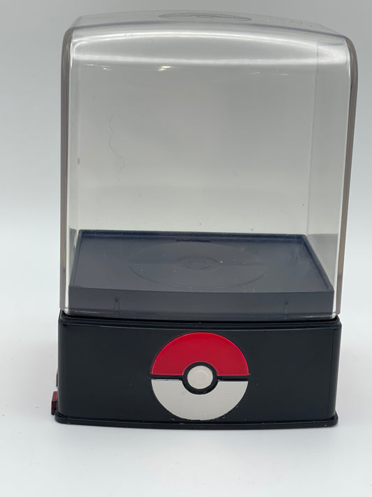 Pokémon - Display Case #101659