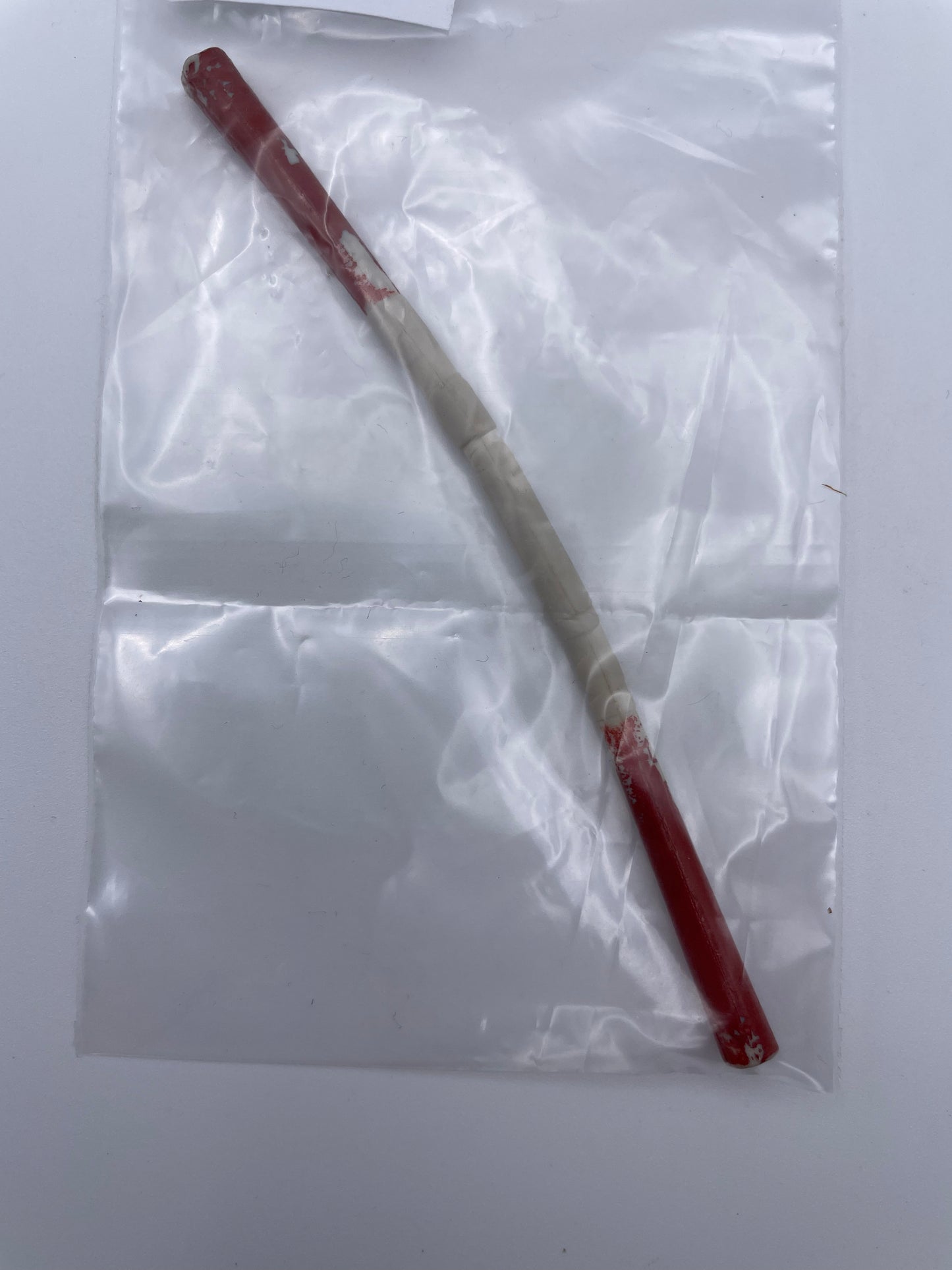 TMNT - Staff Weapon #101208